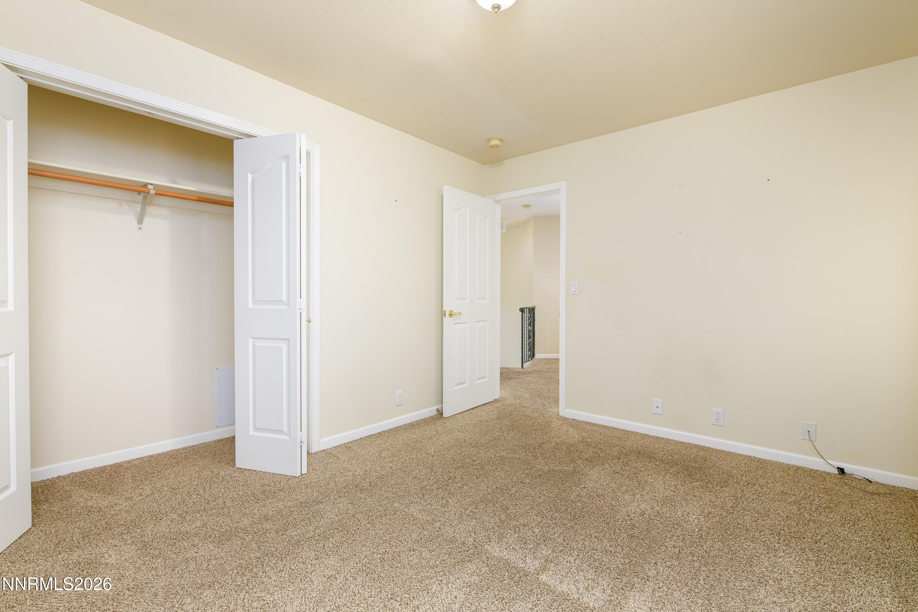 1326 Santa Cruz Drive Property Photo 31