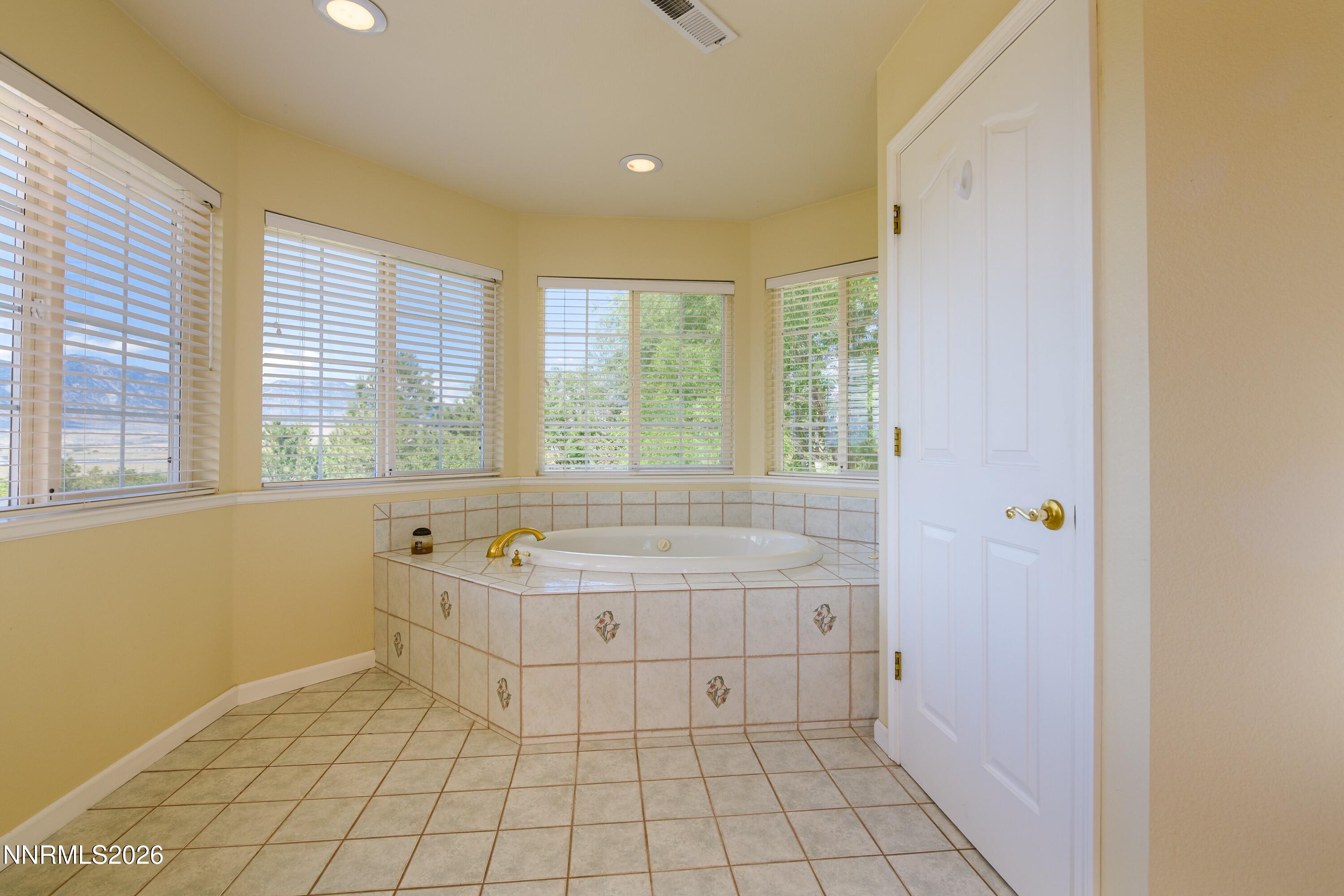 1326 Santa Cruz Drive Property Photo 32
