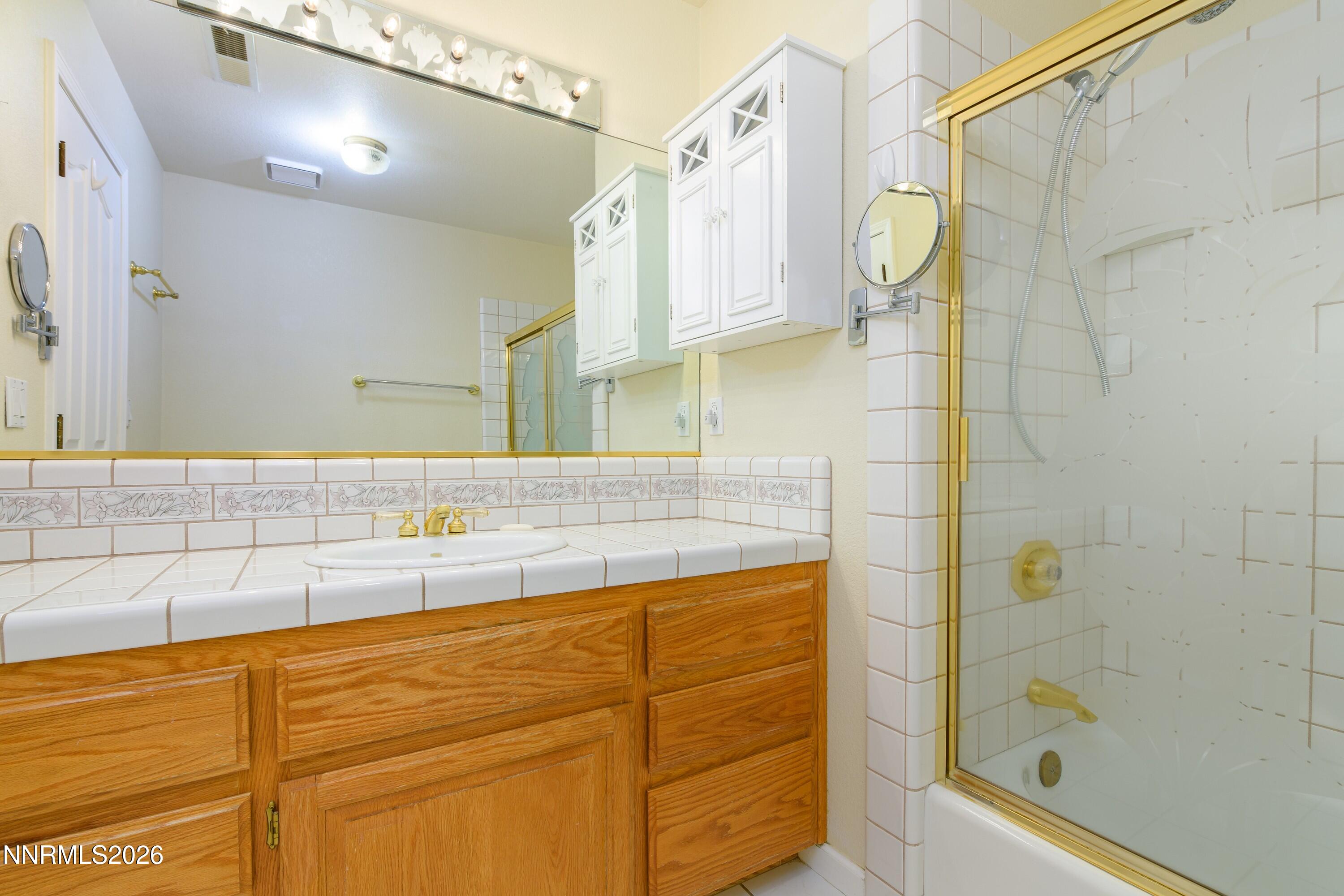 1326 Santa Cruz Drive Property Photo 33