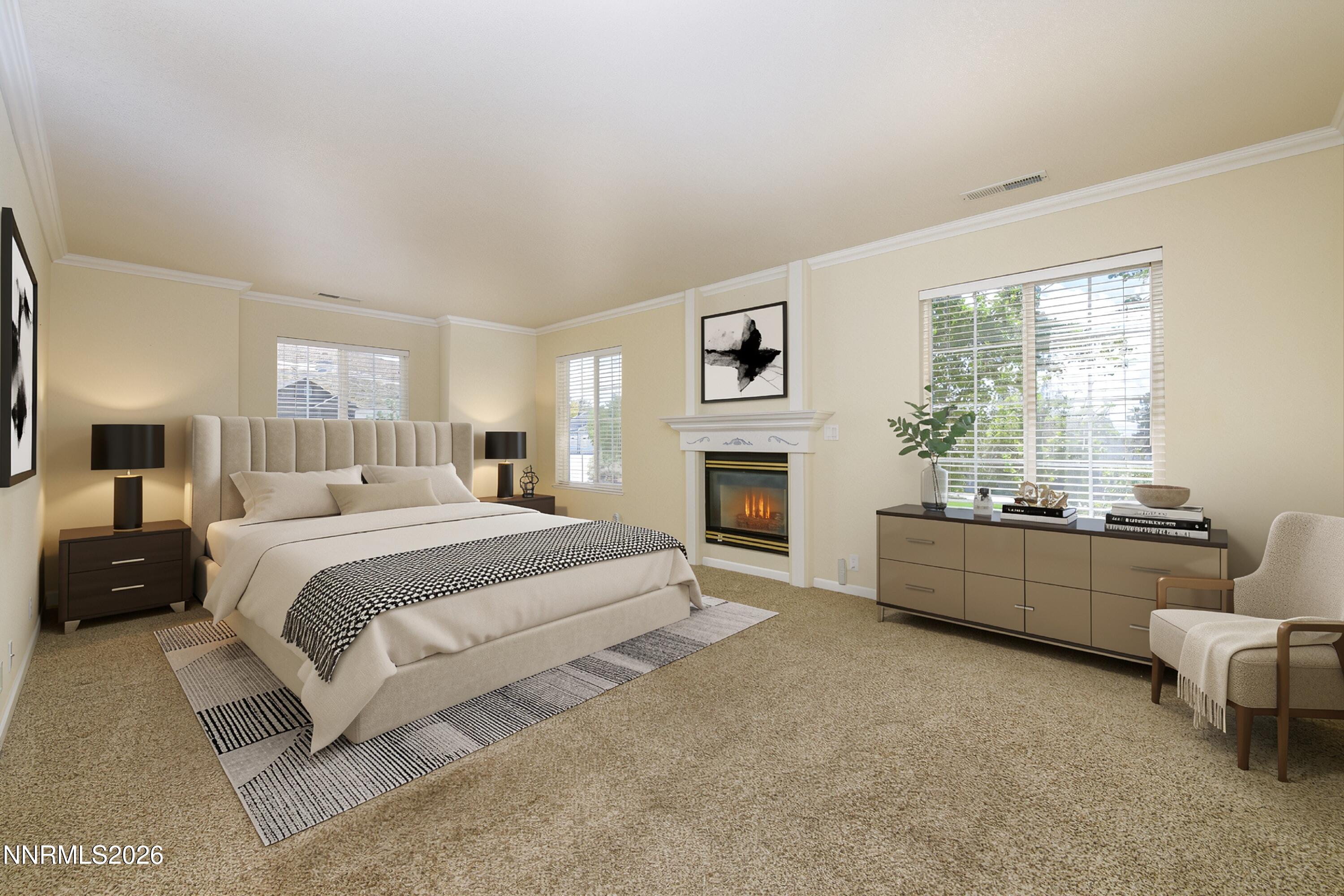 1326 Santa Cruz Drive Property Photo 34