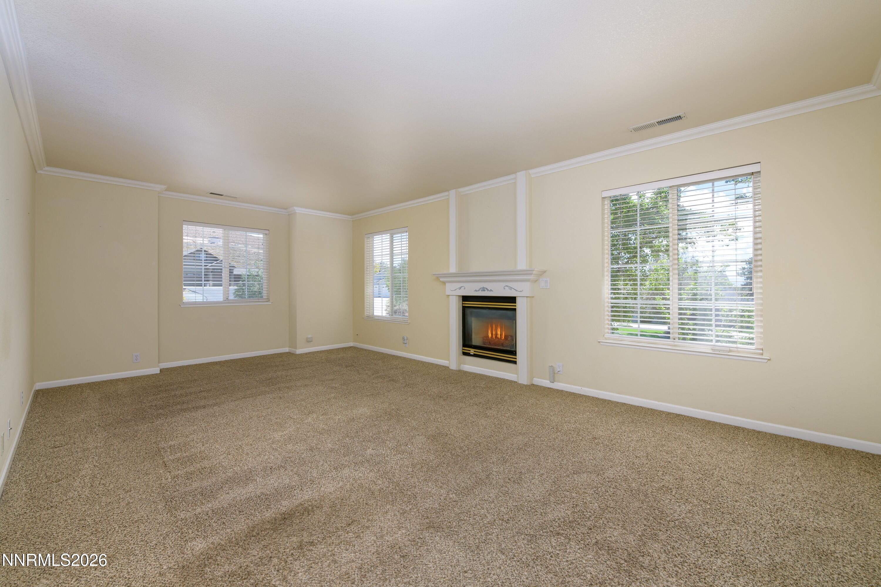 1326 Santa Cruz Drive Property Photo 35
