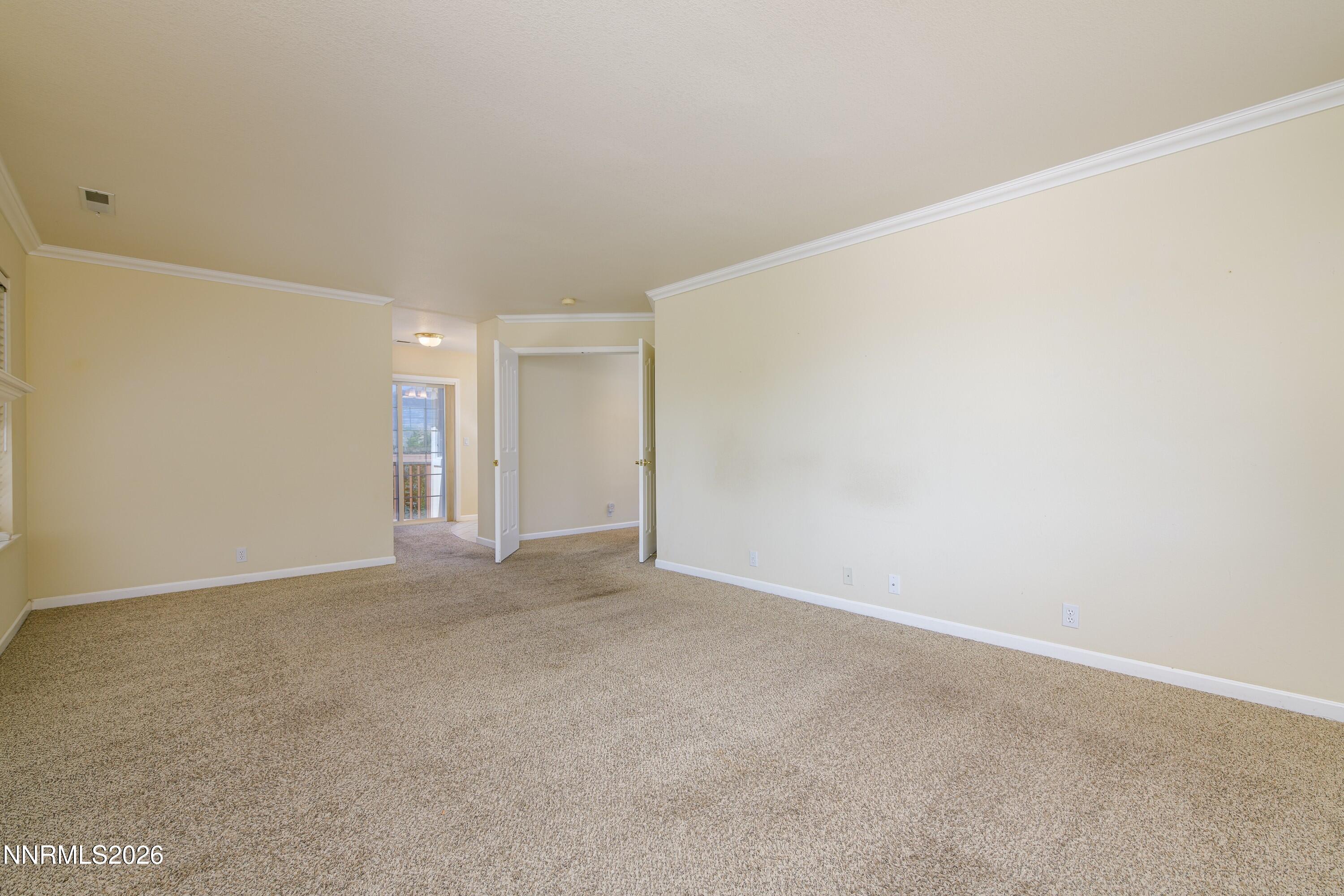 1326 Santa Cruz Drive Property Photo 36