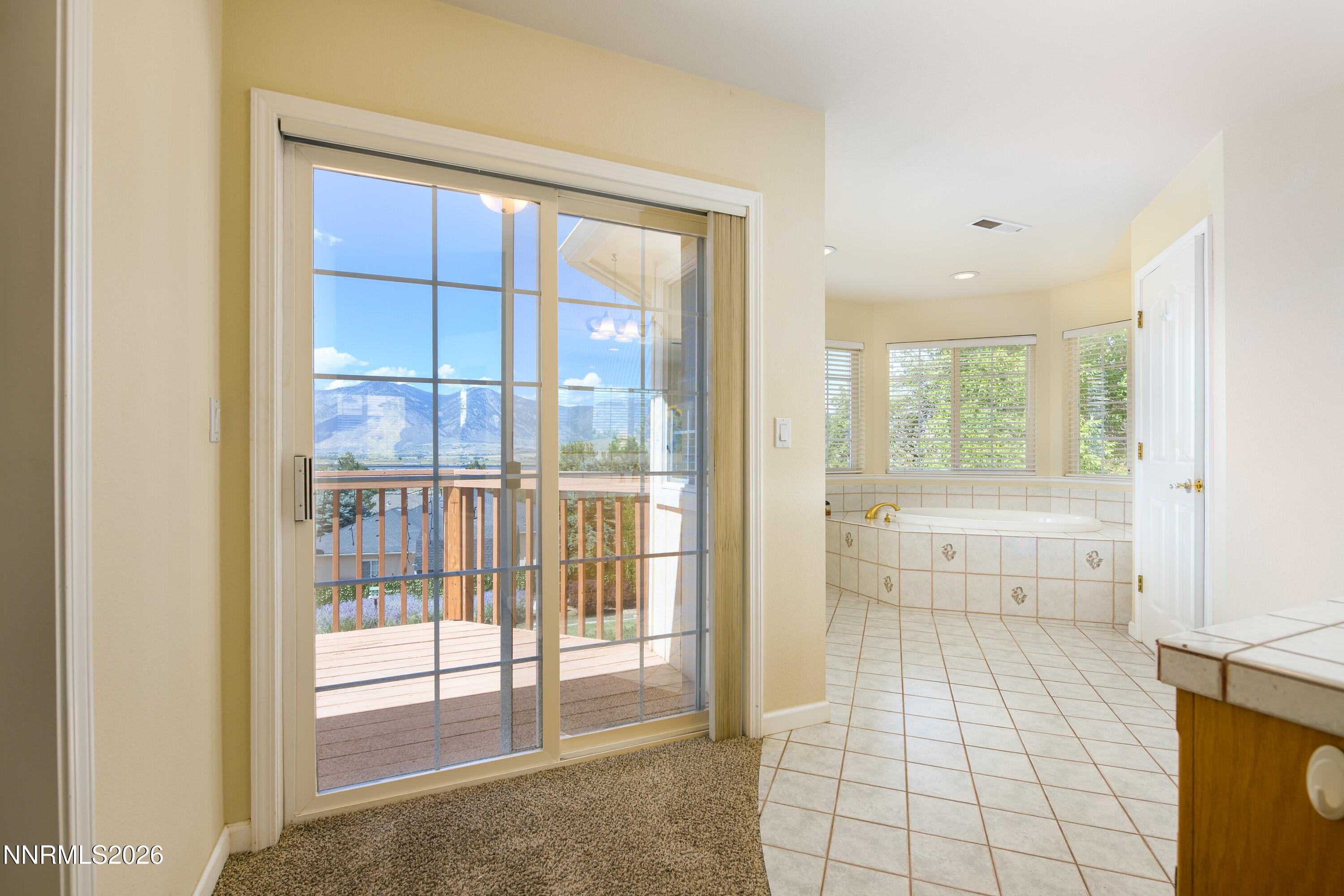 1326 Santa Cruz Drive Property Photo 37