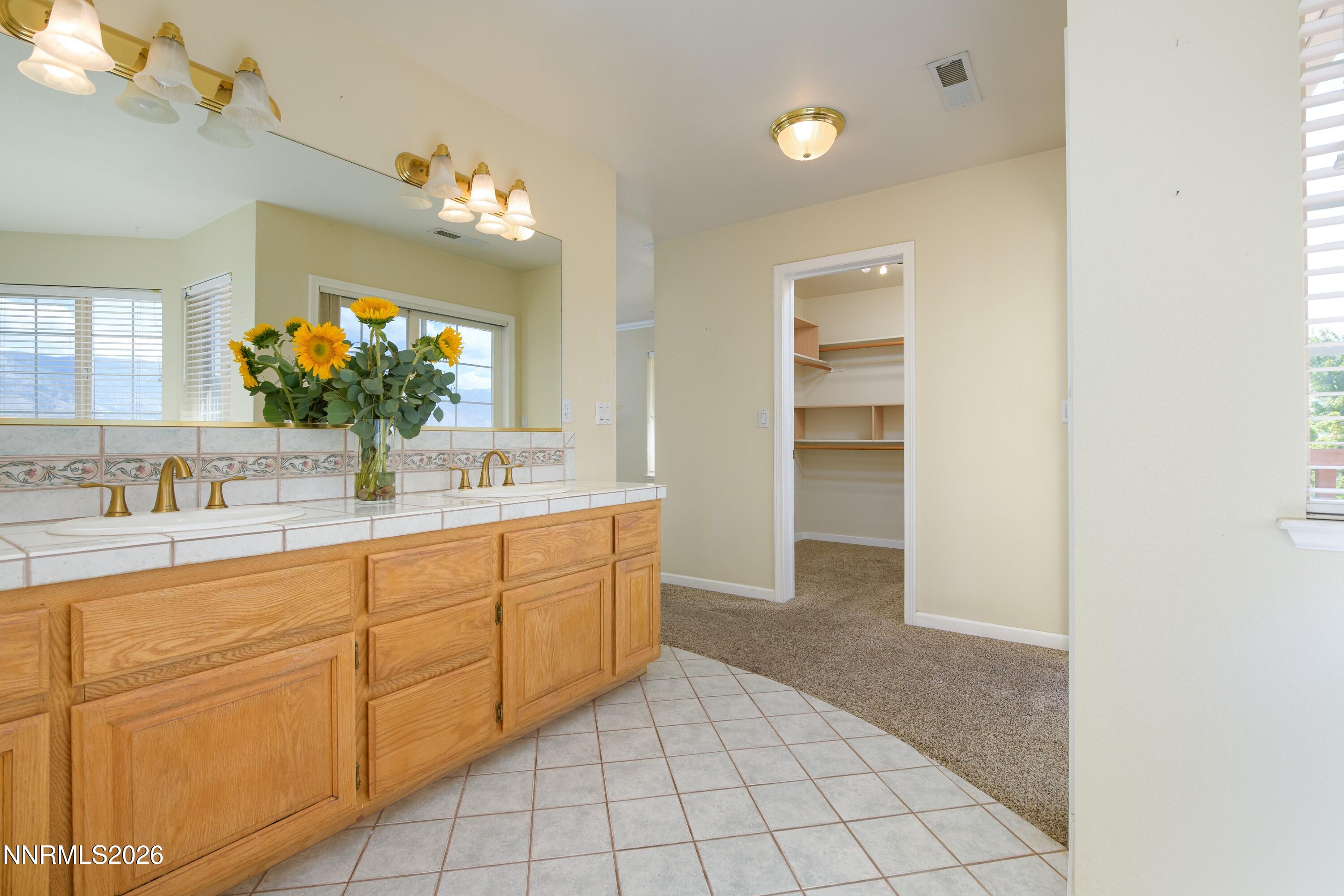 1326 Santa Cruz Drive Property Photo 39