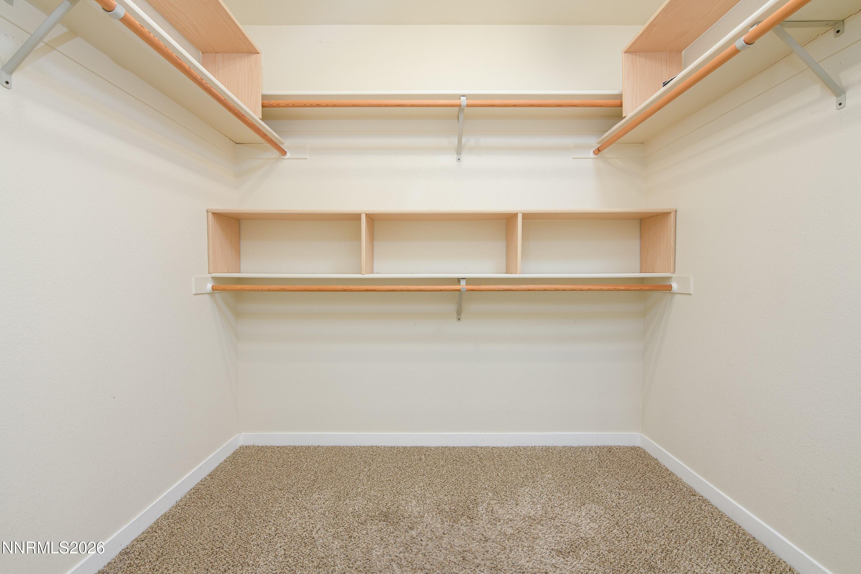 1326 Santa Cruz Drive Property Photo 40