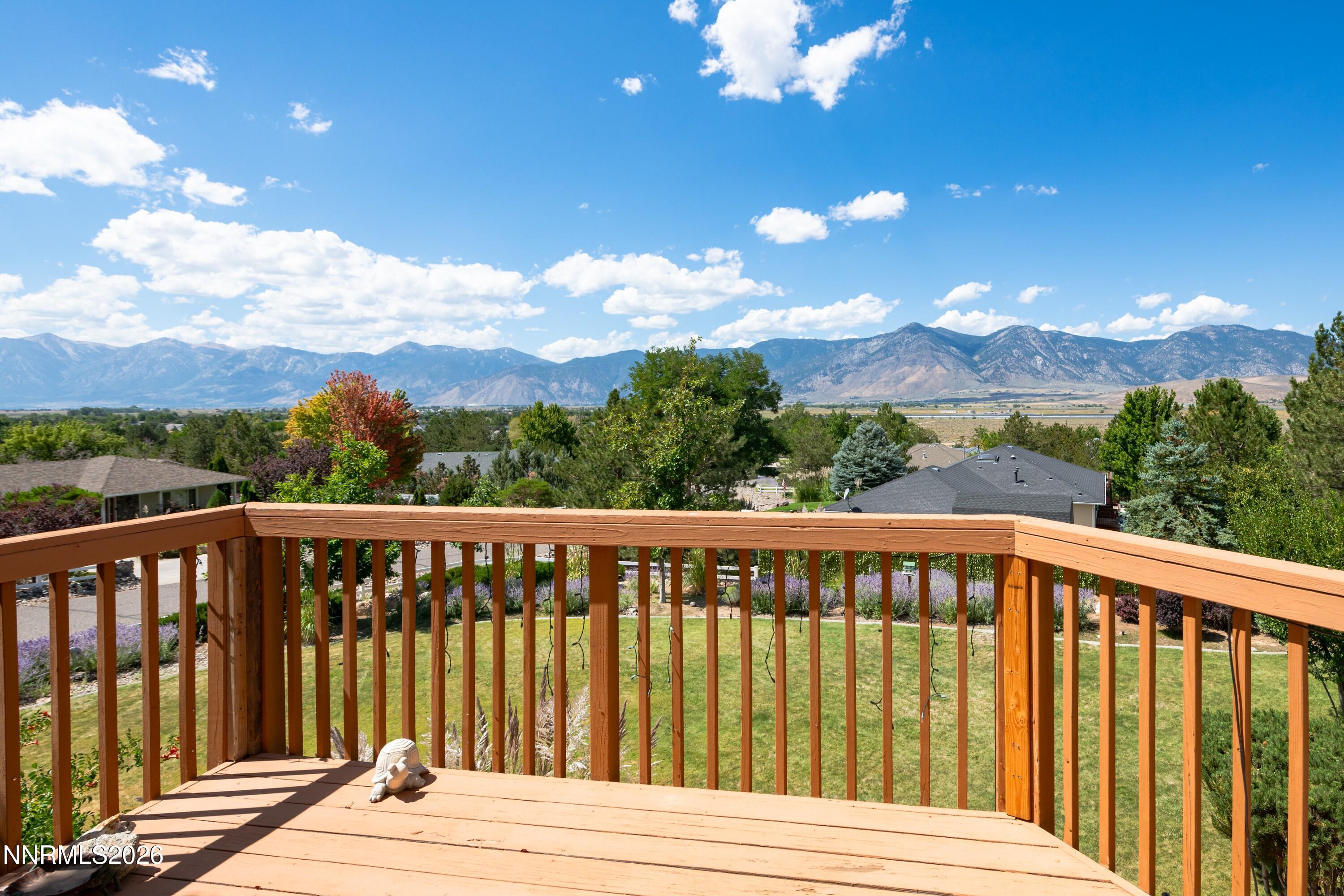 1326 Santa Cruz Drive Property Photo 41