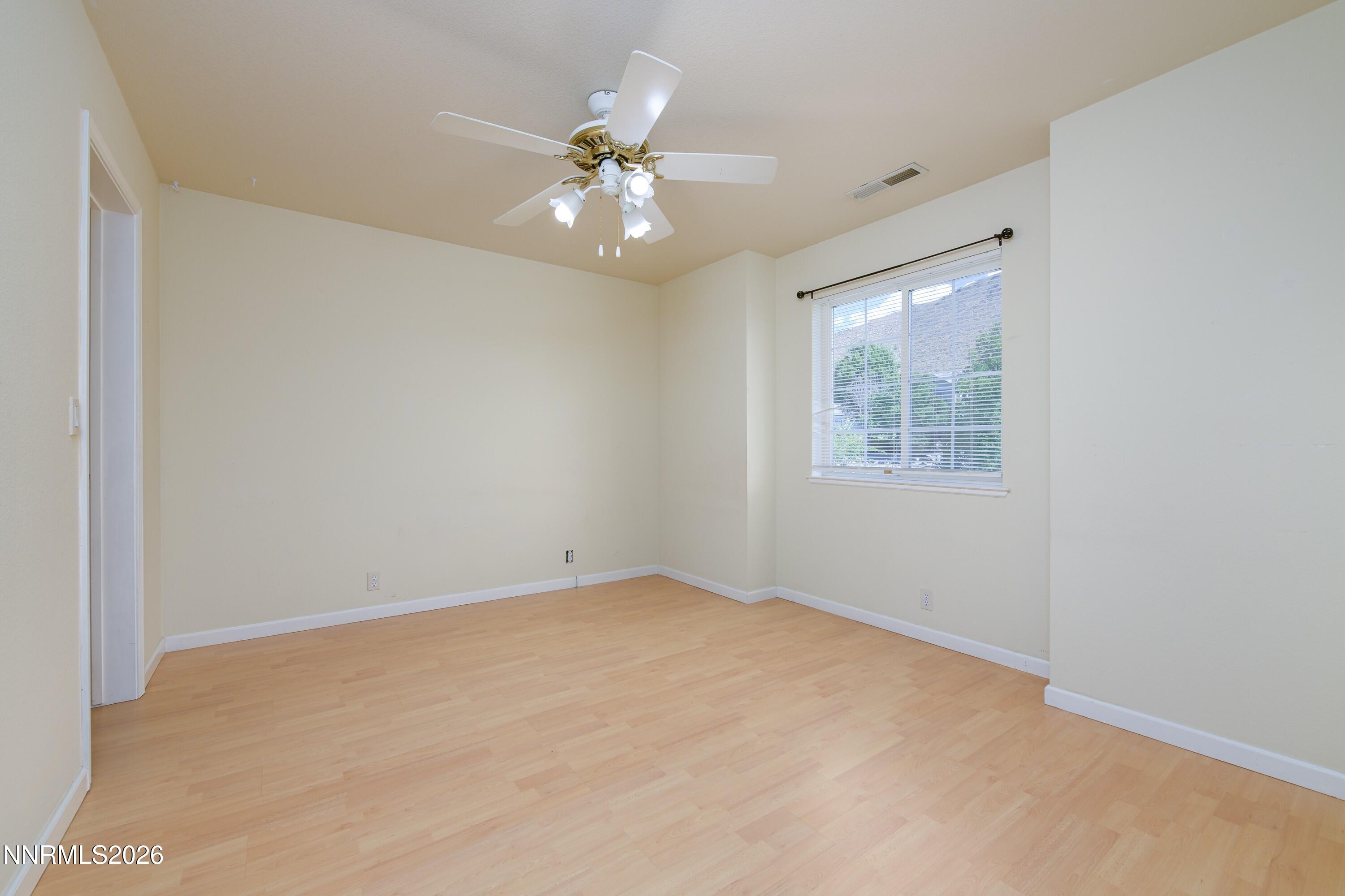 1326 Santa Cruz Drive Property Photo 42