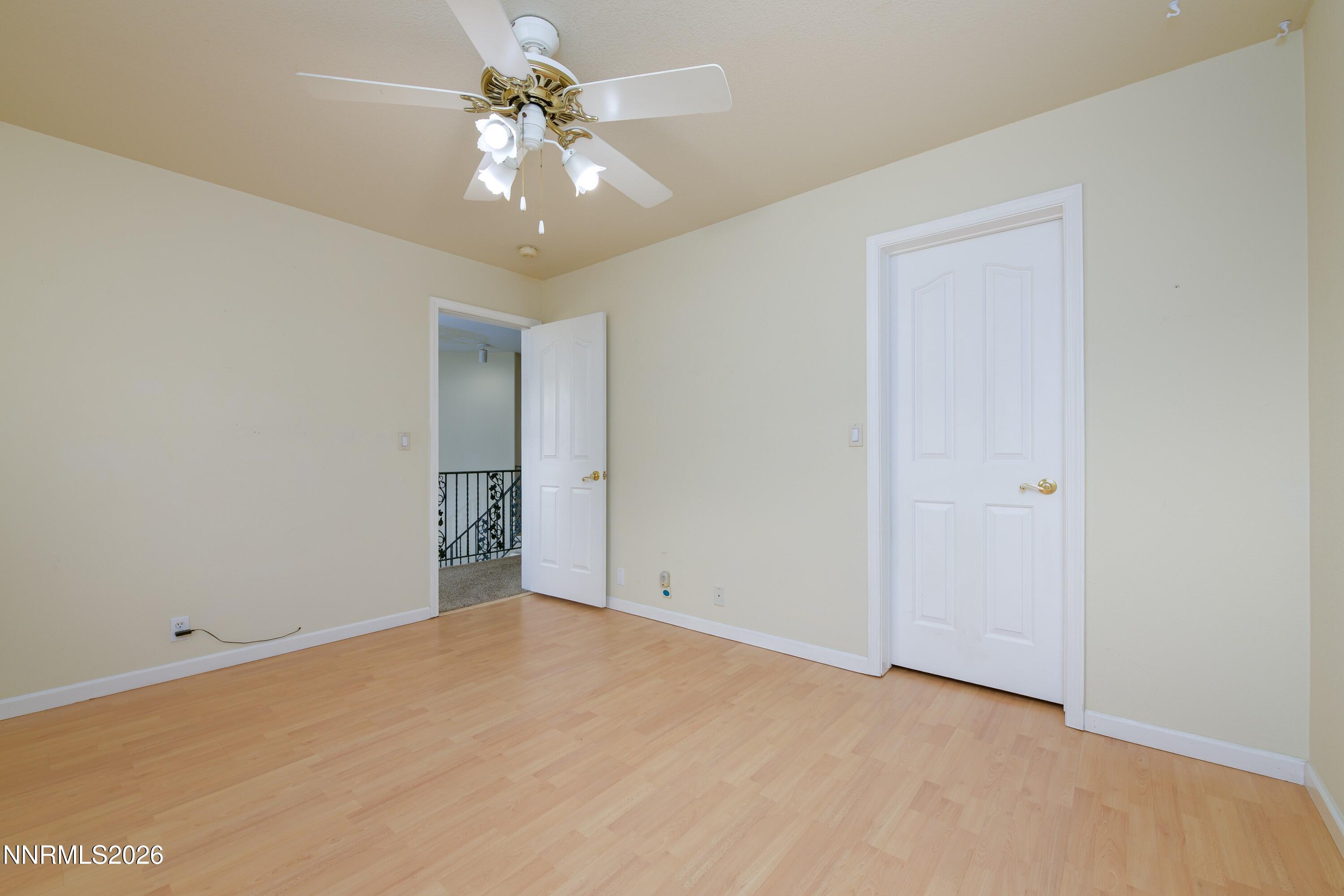 1326 Santa Cruz Drive Property Photo 43