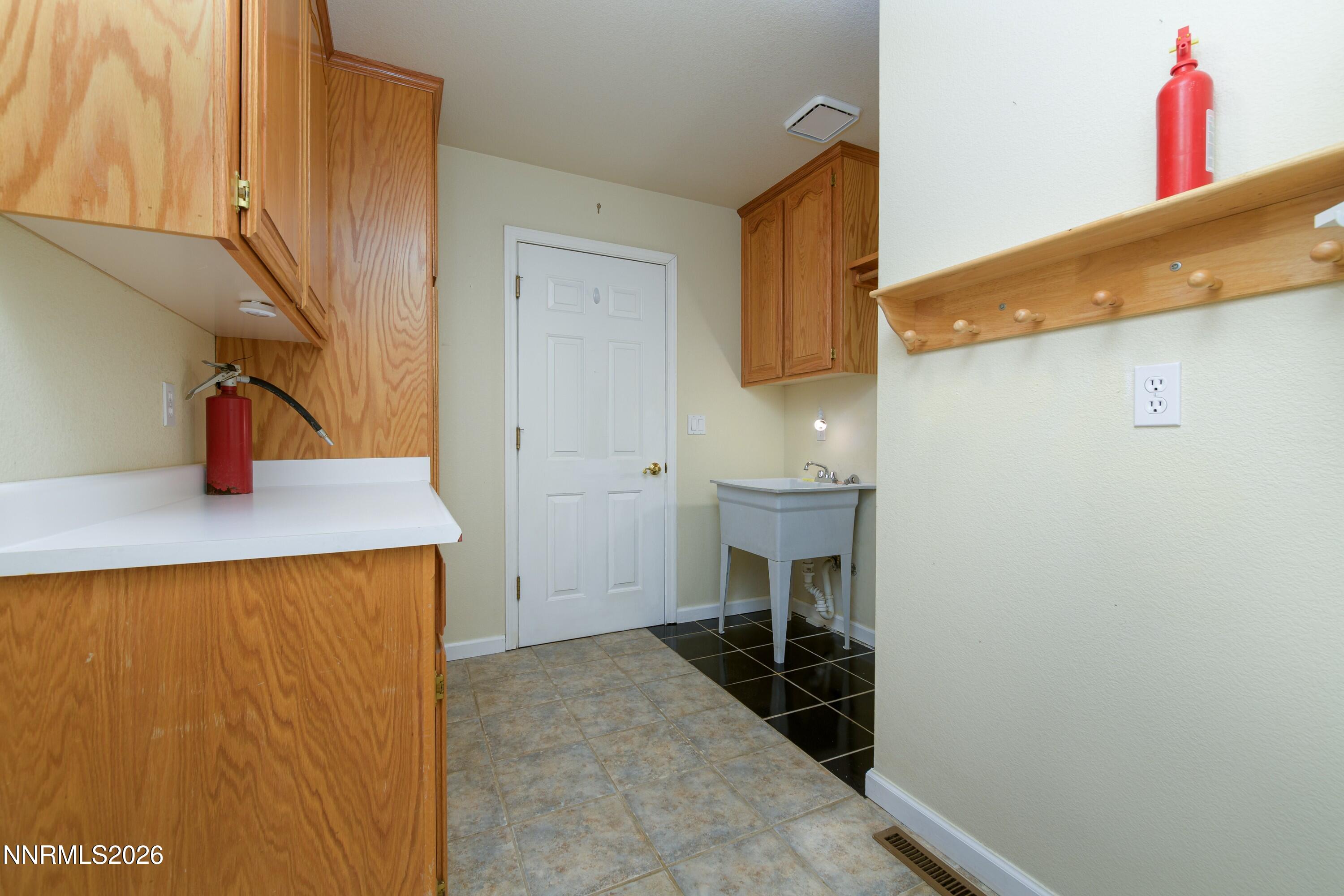 1326 Santa Cruz Drive Property Photo 44