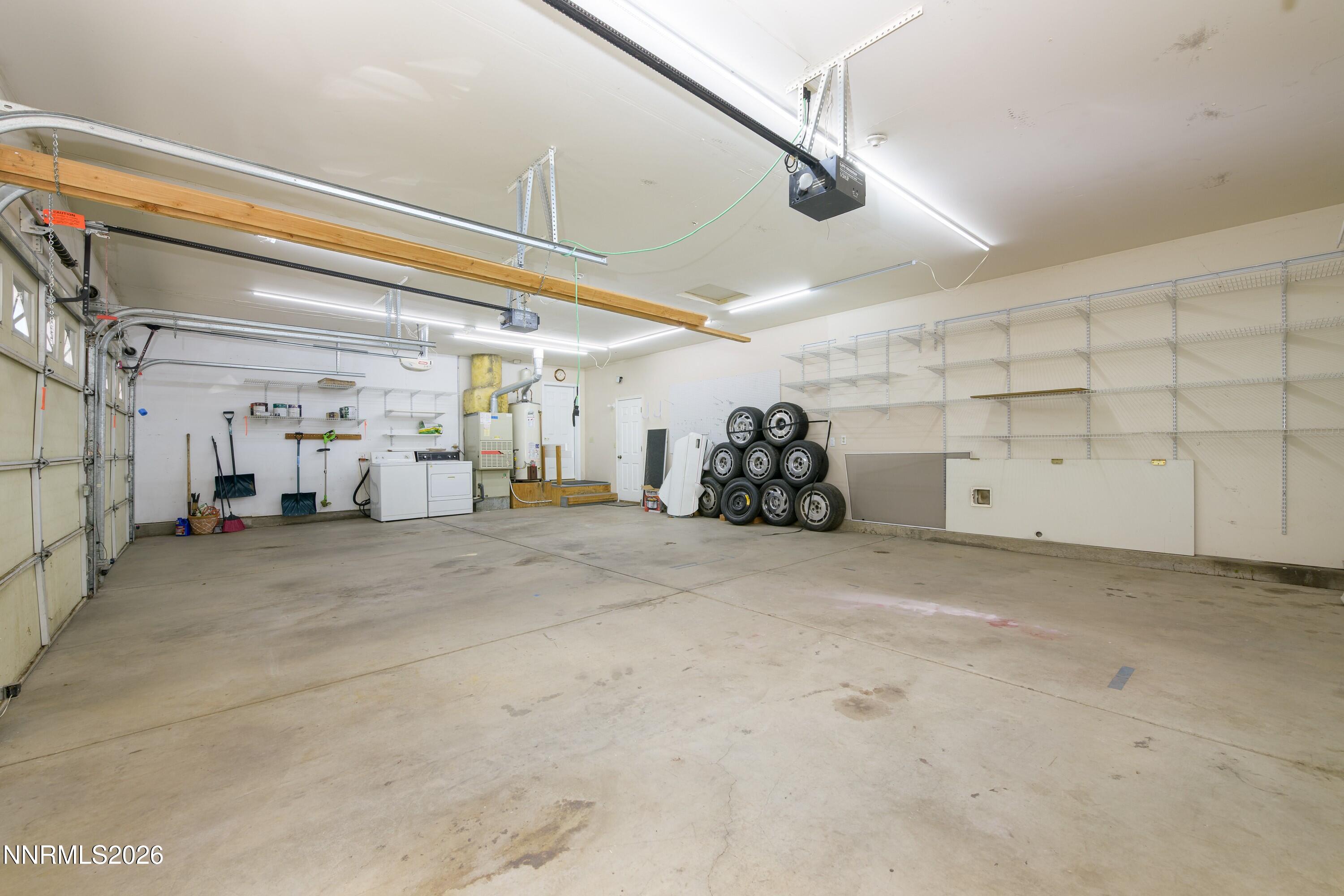 1326 Santa Cruz Drive Property Photo 45
