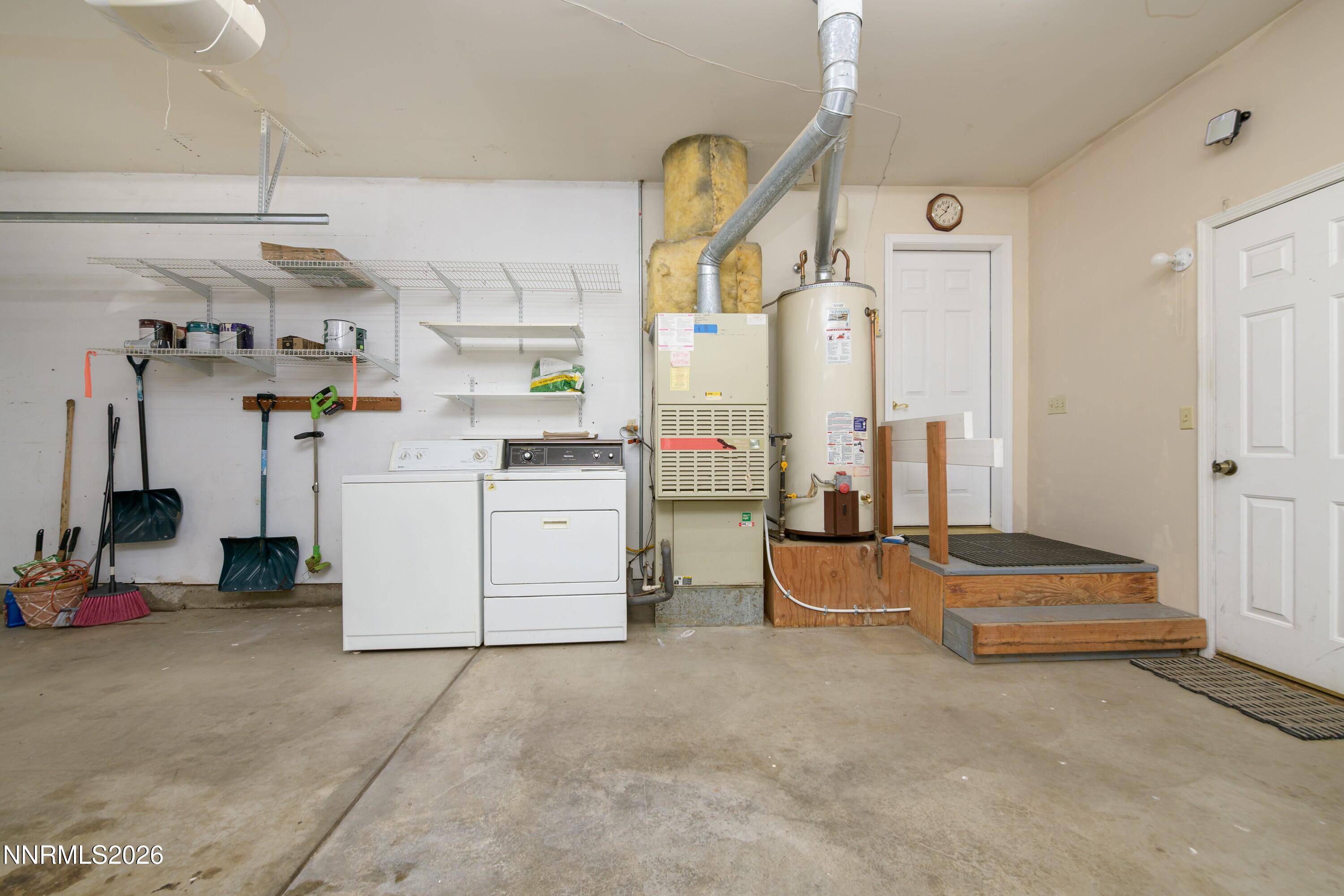 1326 Santa Cruz Drive Property Photo 46