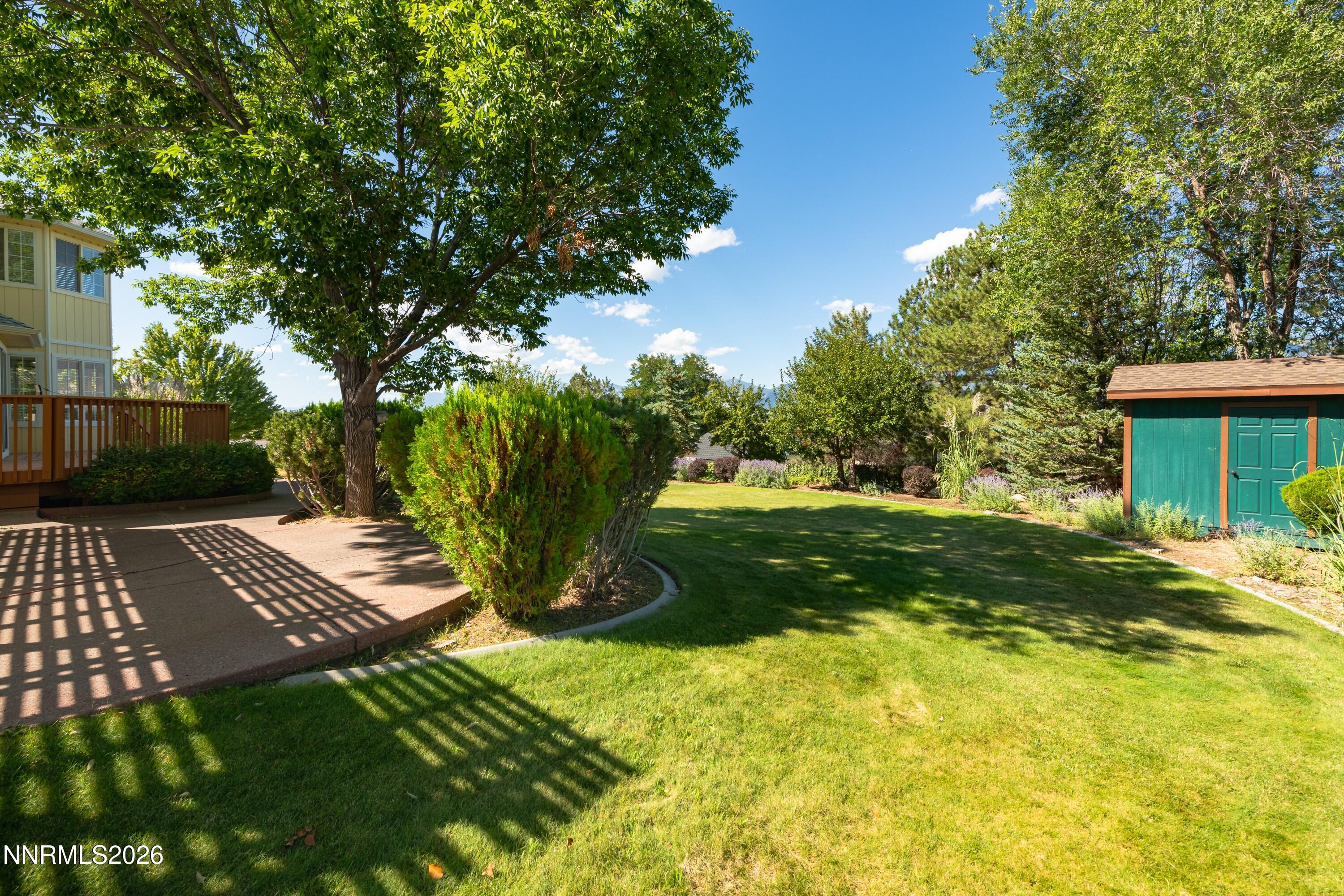 1326 Santa Cruz Drive Property Photo 49