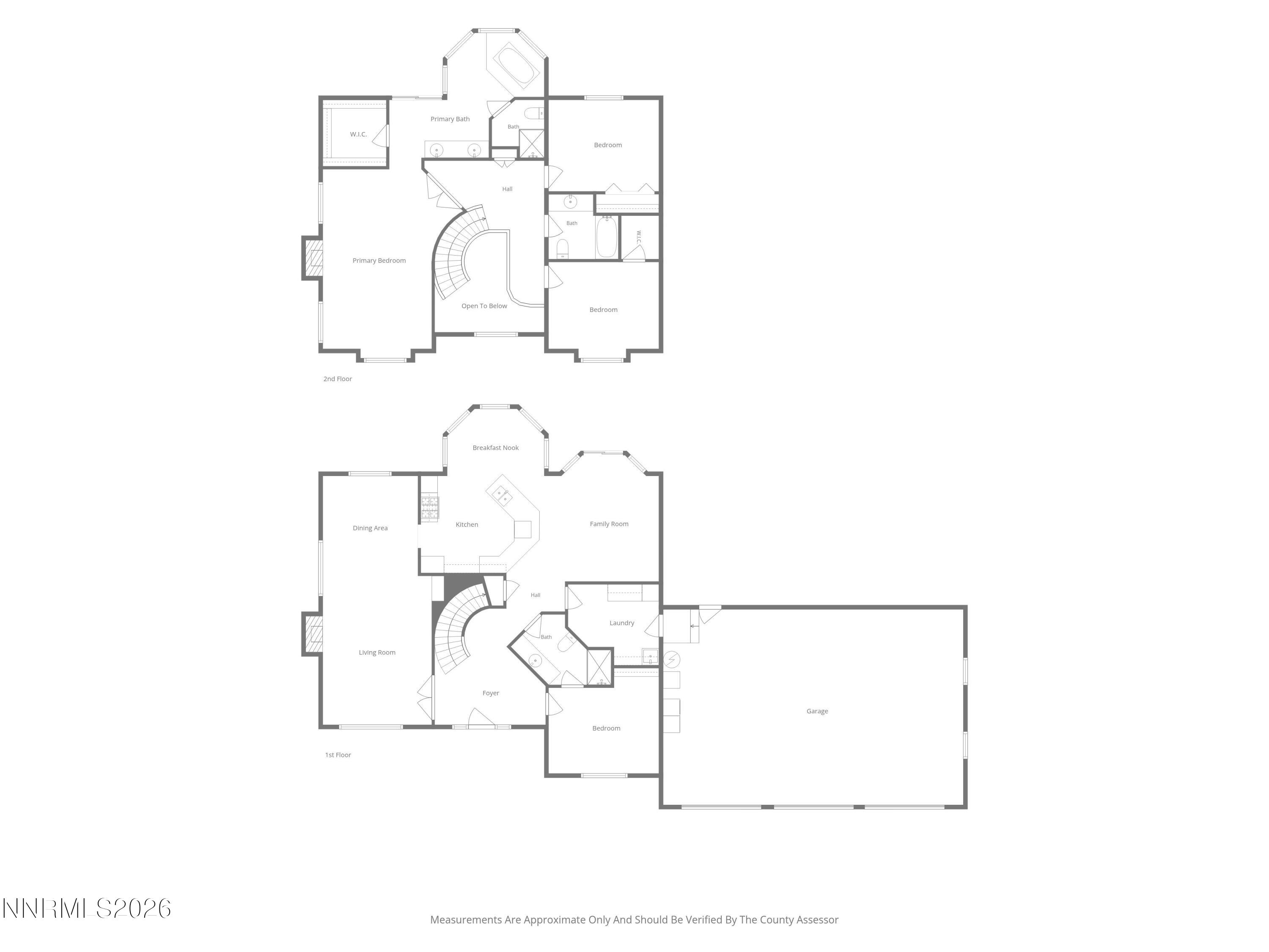 1326 Santa Cruz Drive Property Photo 57