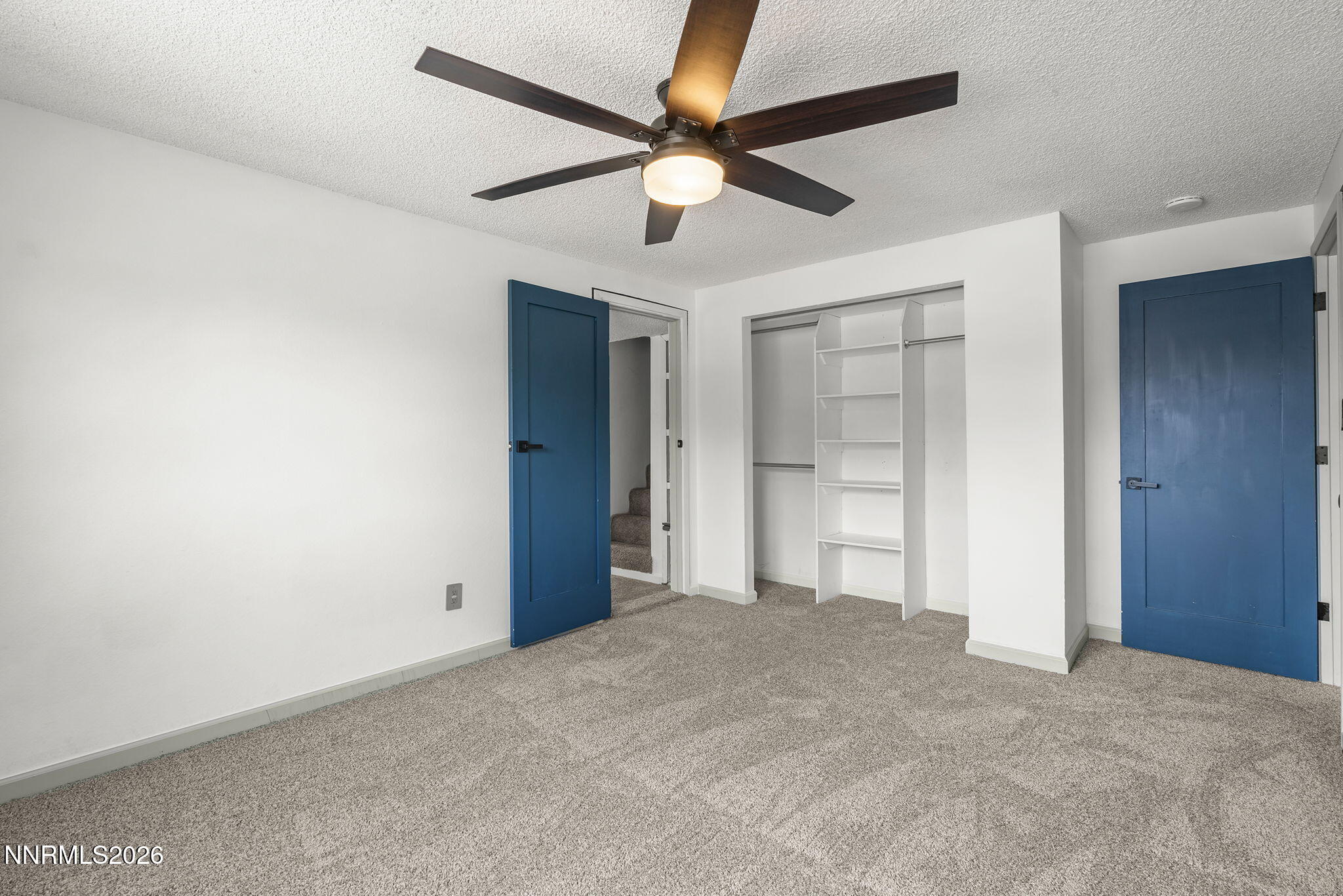 1125 E Huffaker Lane Property Photo 33