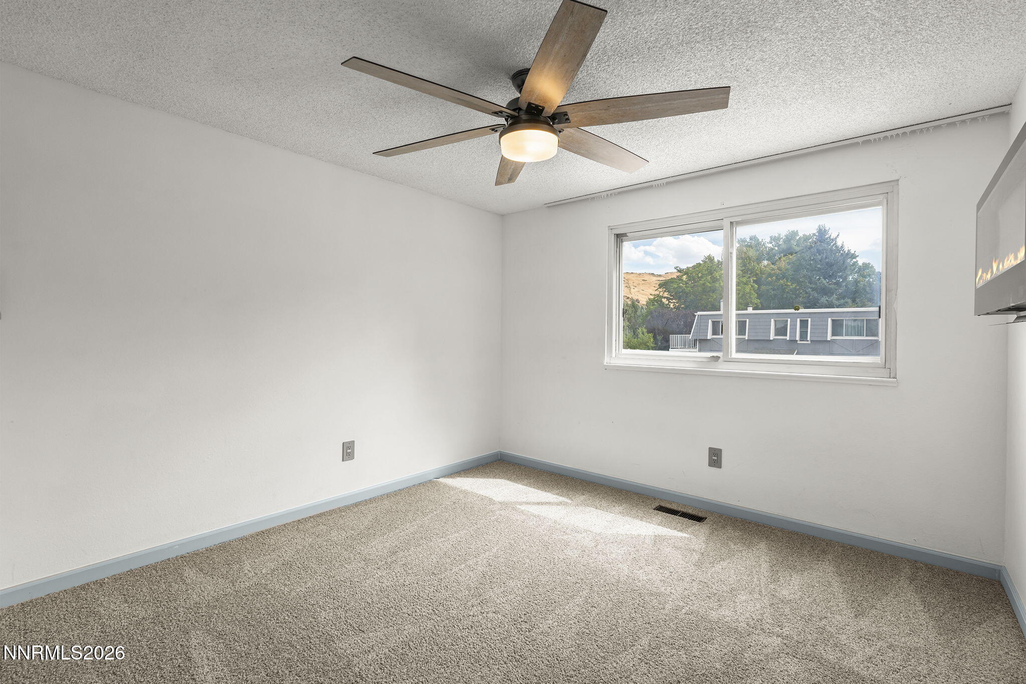 1125 E Huffaker Lane Property Photo 36