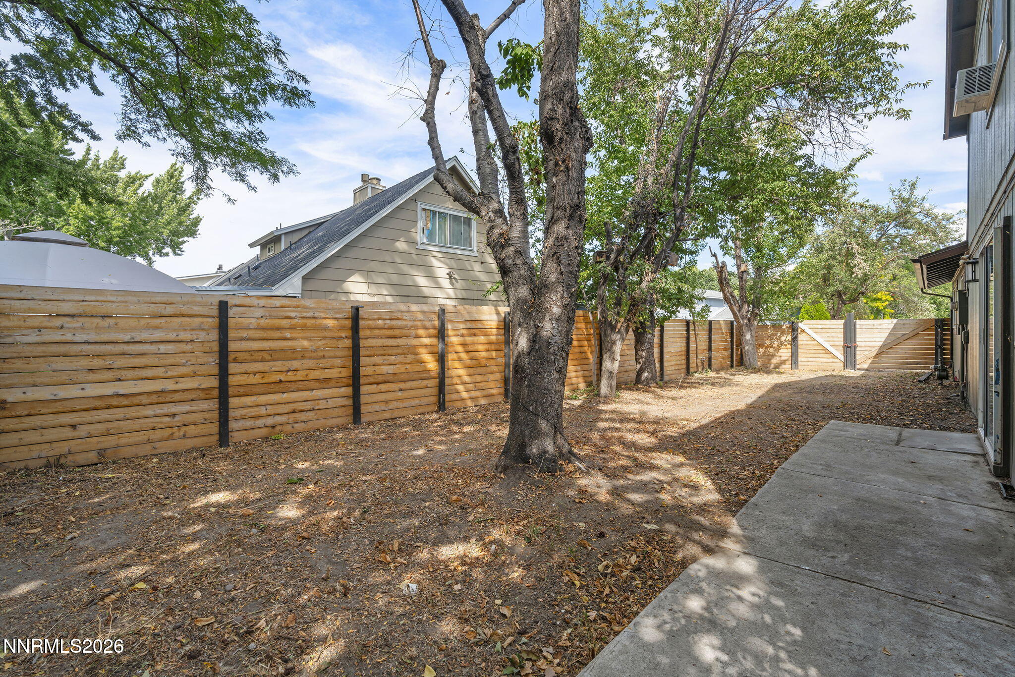 1125 E Huffaker Lane Property Photo 42