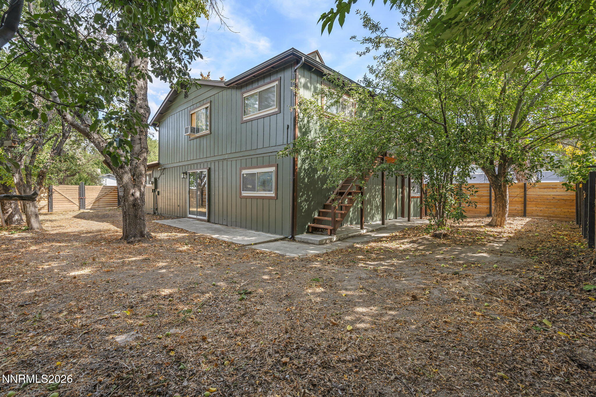 1125 E Huffaker Lane Property Photo 43