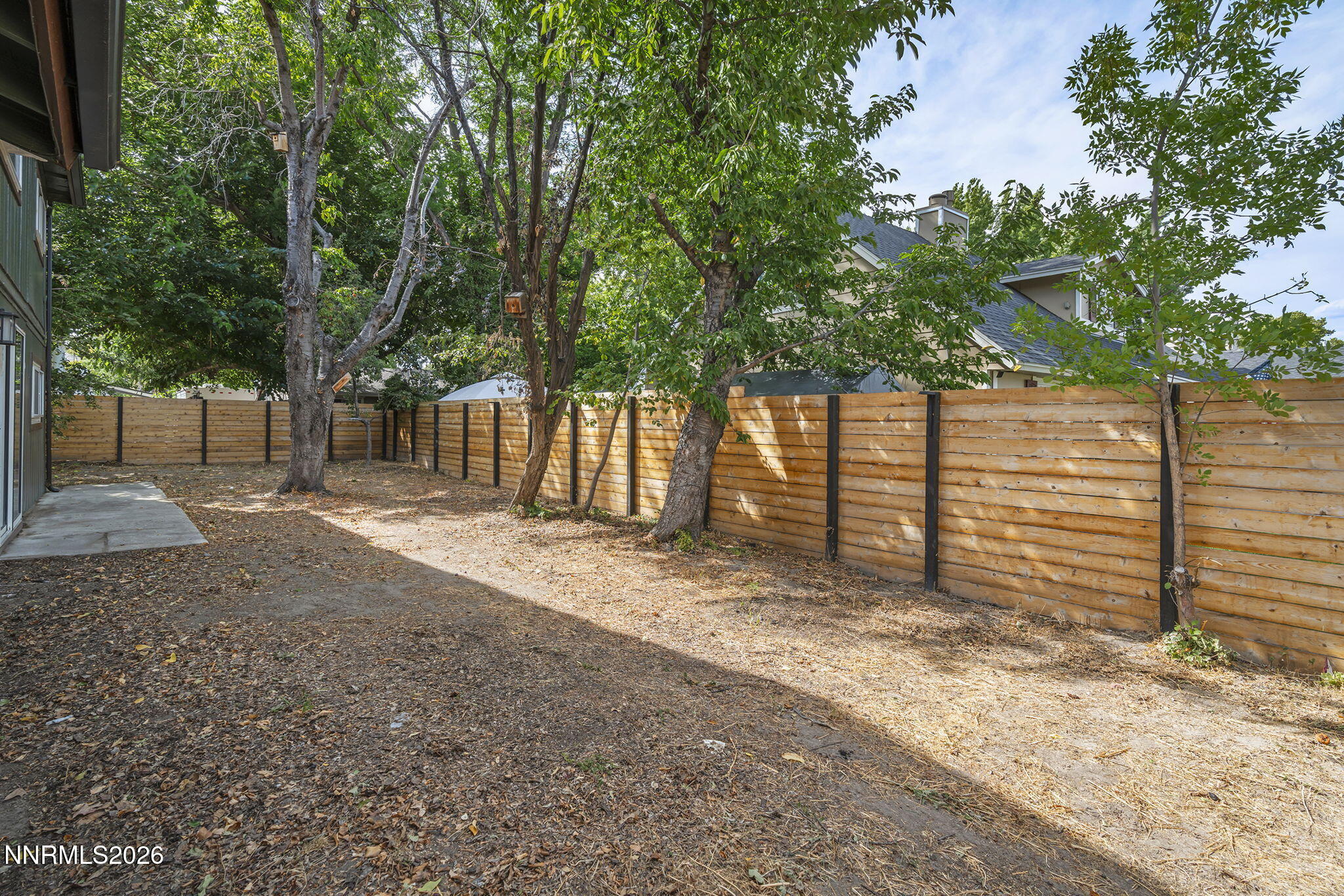 1125 E Huffaker Lane Property Photo 44