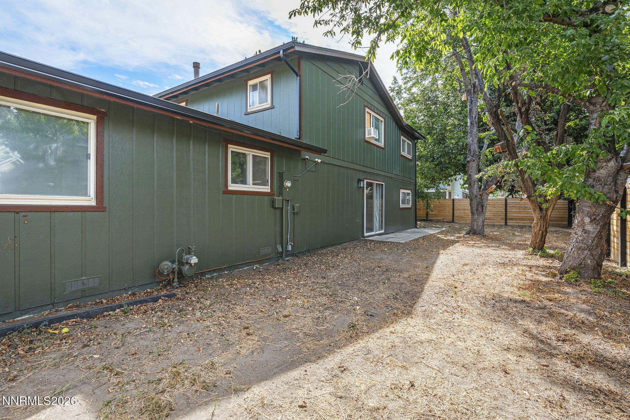 1125 E Huffaker Lane Property Photo 45