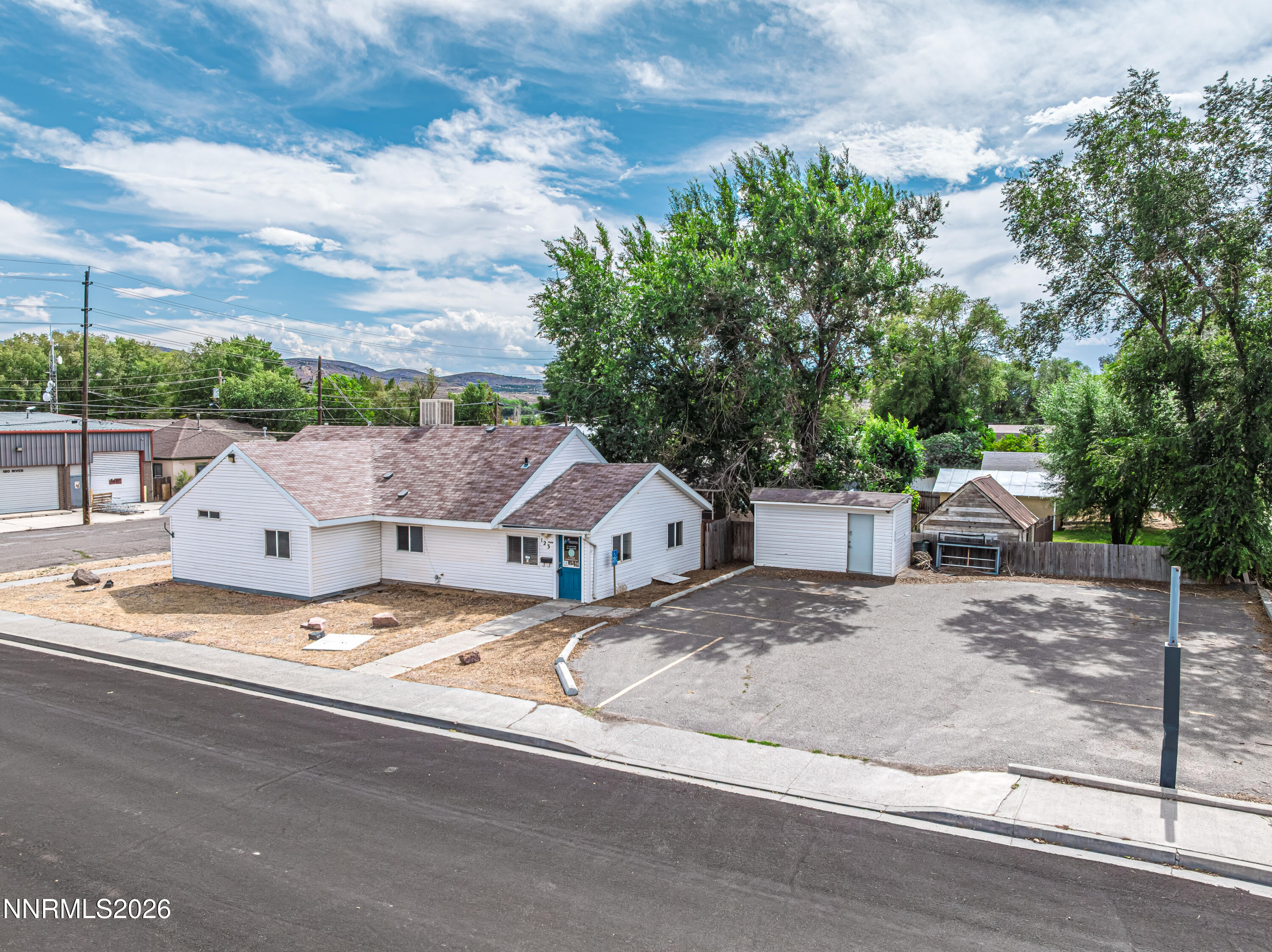 123 2nd Street Property Photo 6