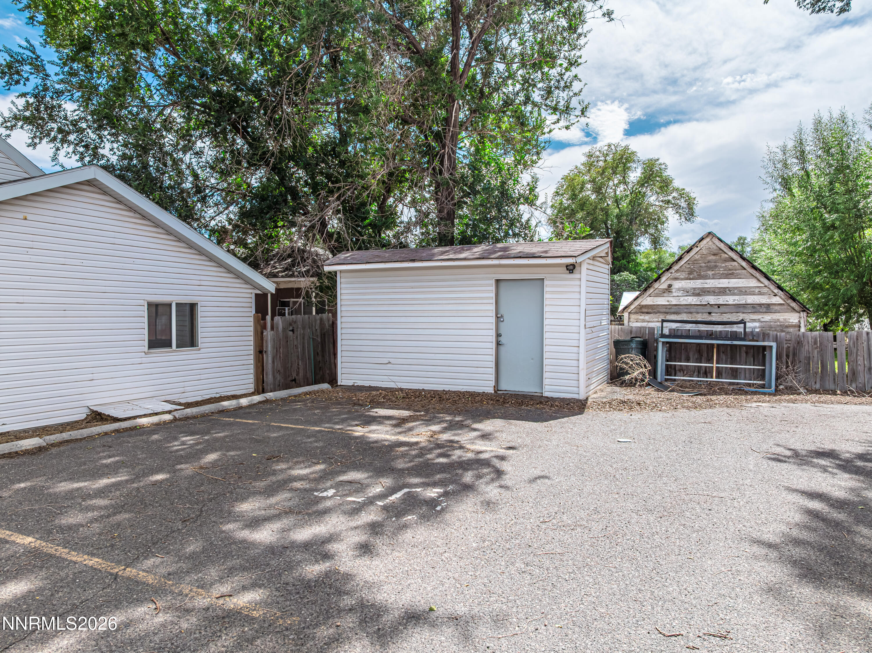 123 2nd Street Property Photo 10