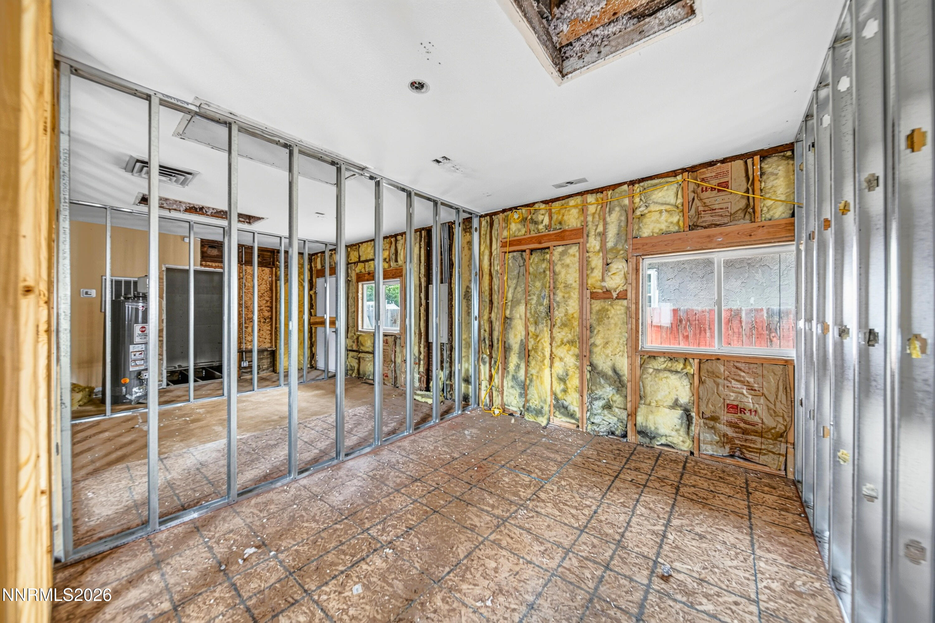 123 2nd Street Property Photo 19