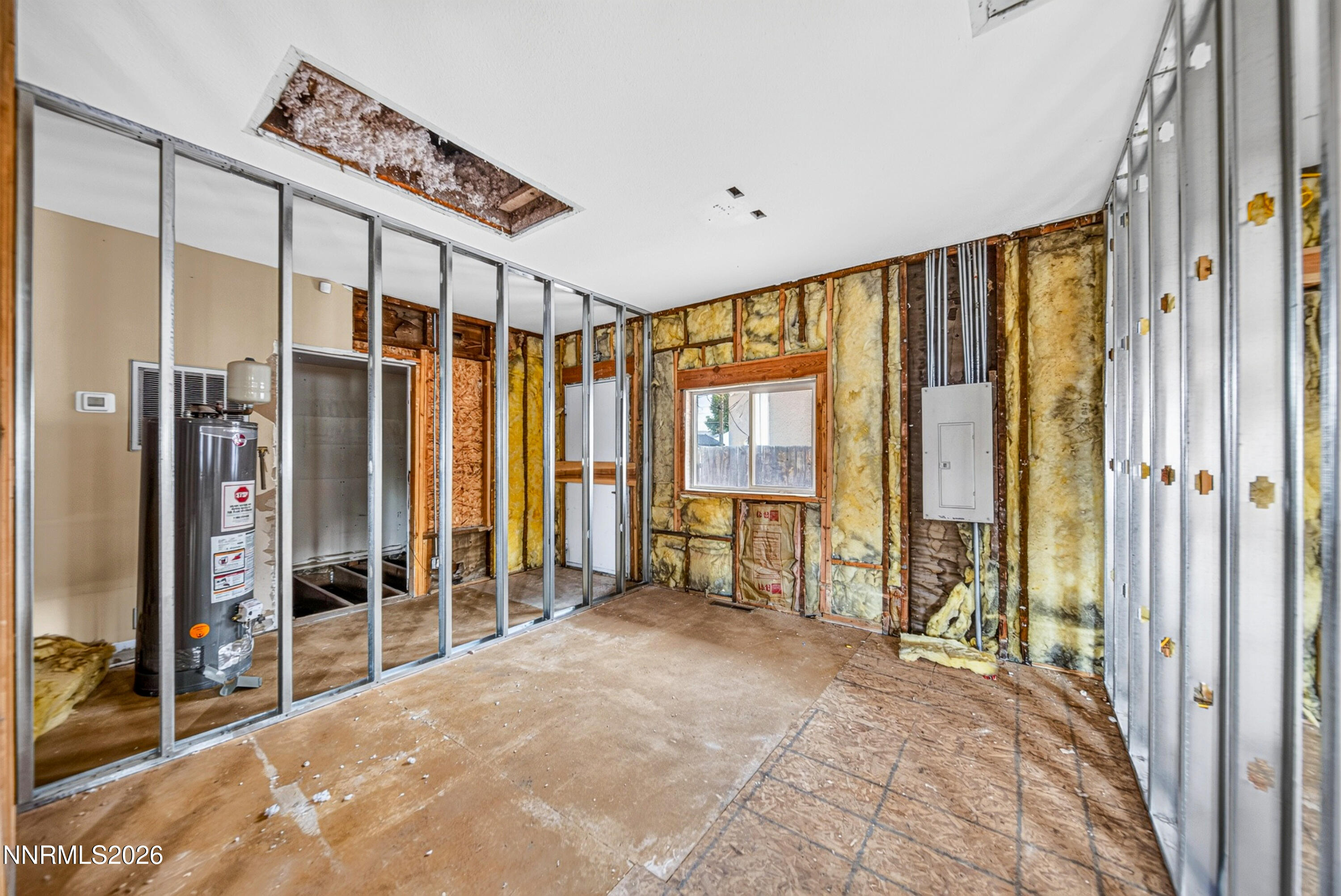 123 2nd Street Property Photo 21