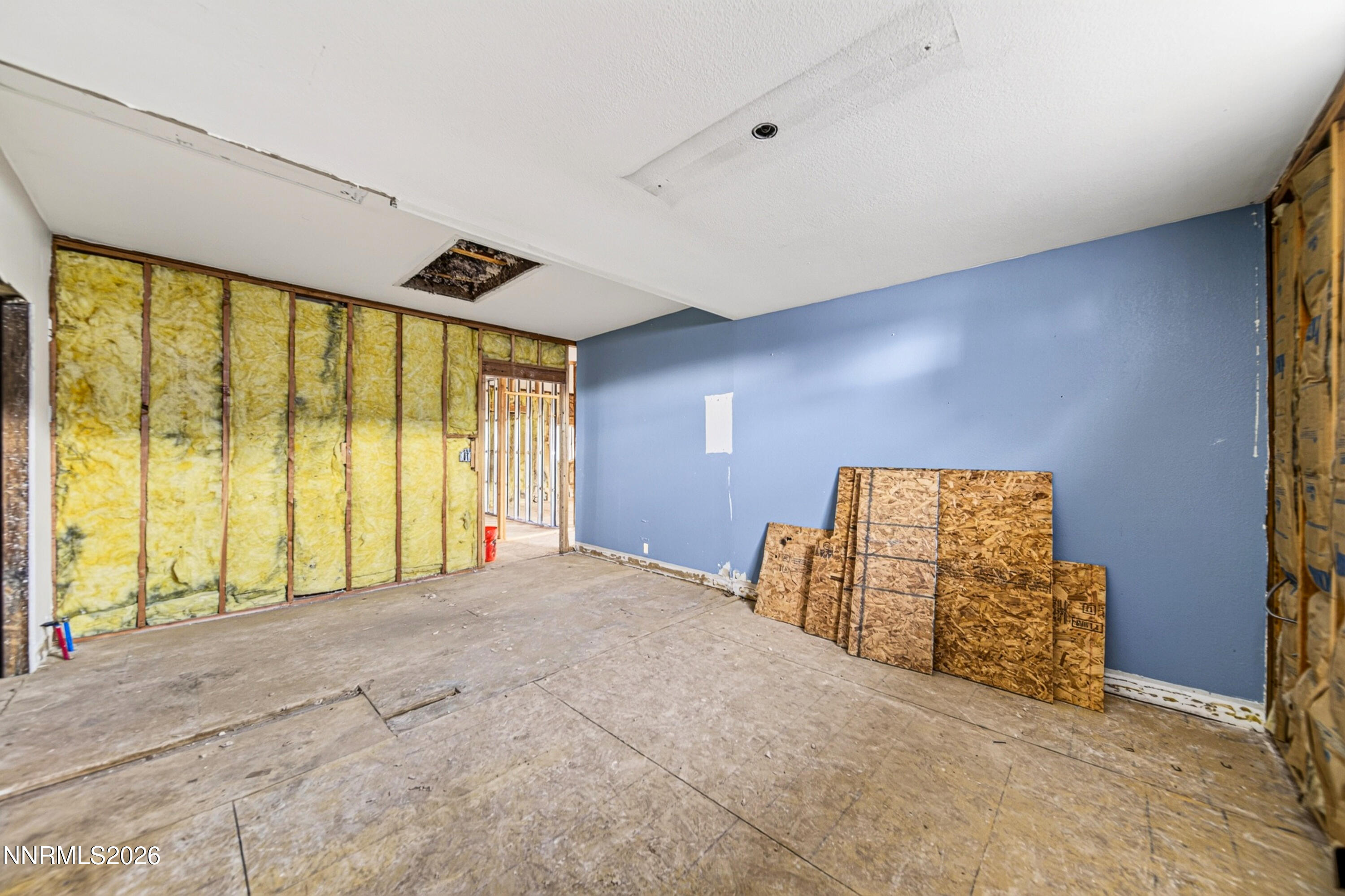 123 2nd Street Property Photo 23