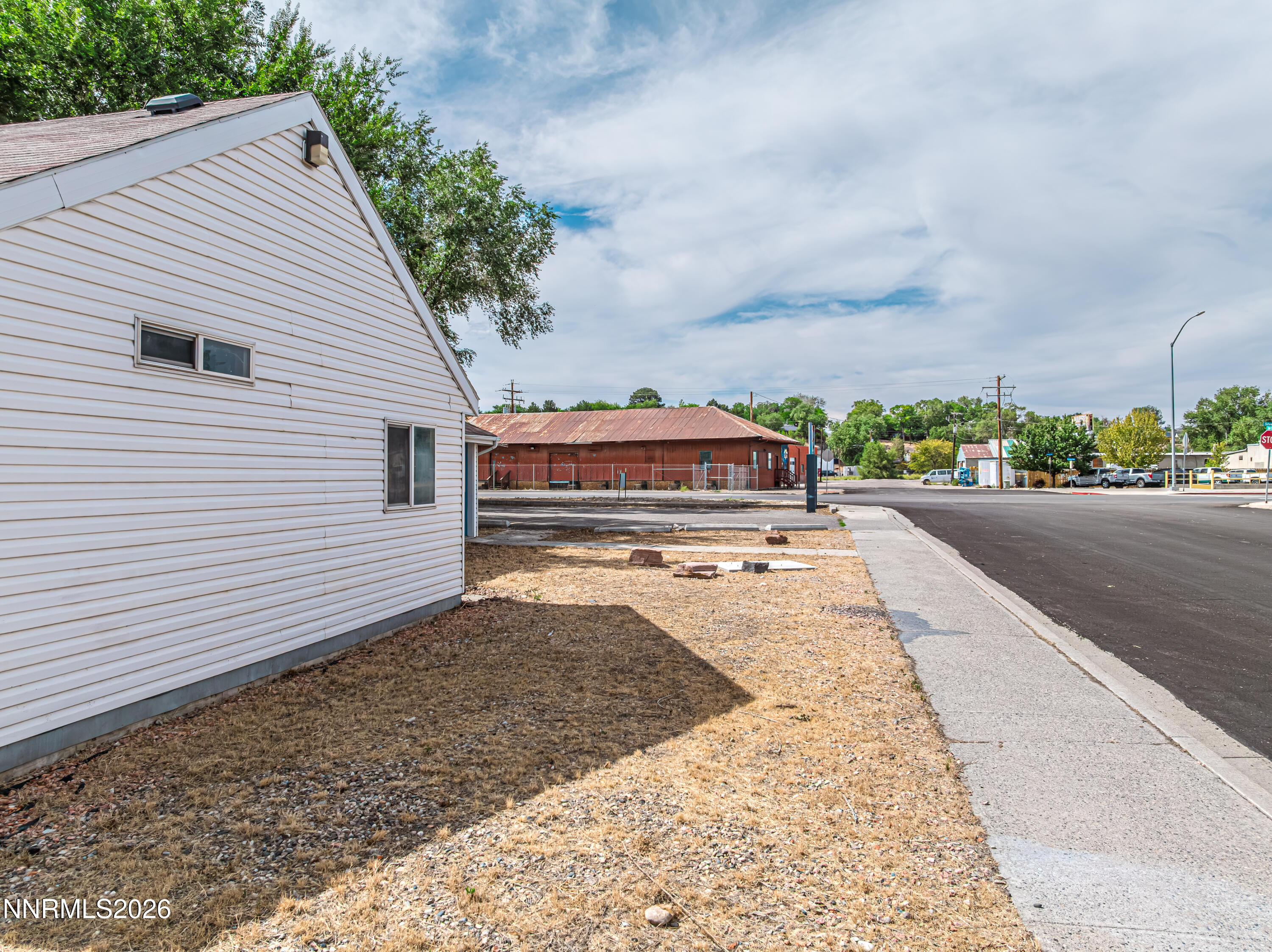 123 2nd Street Property Photo 27