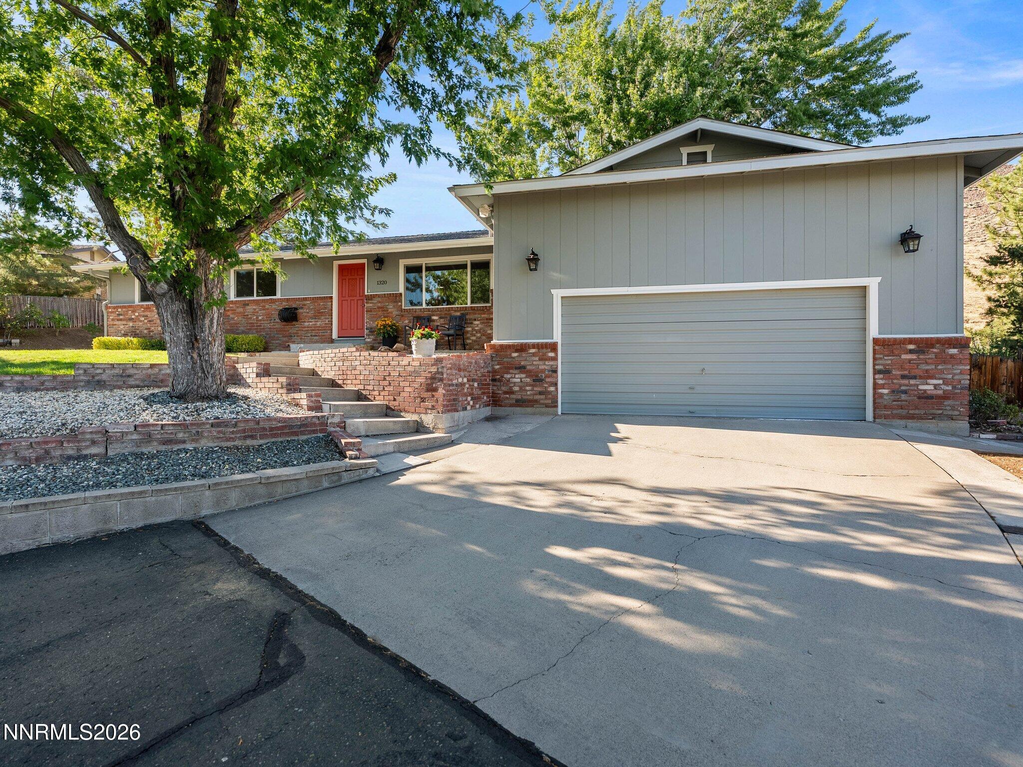 1320 Jefferson Drive Property Photo 11