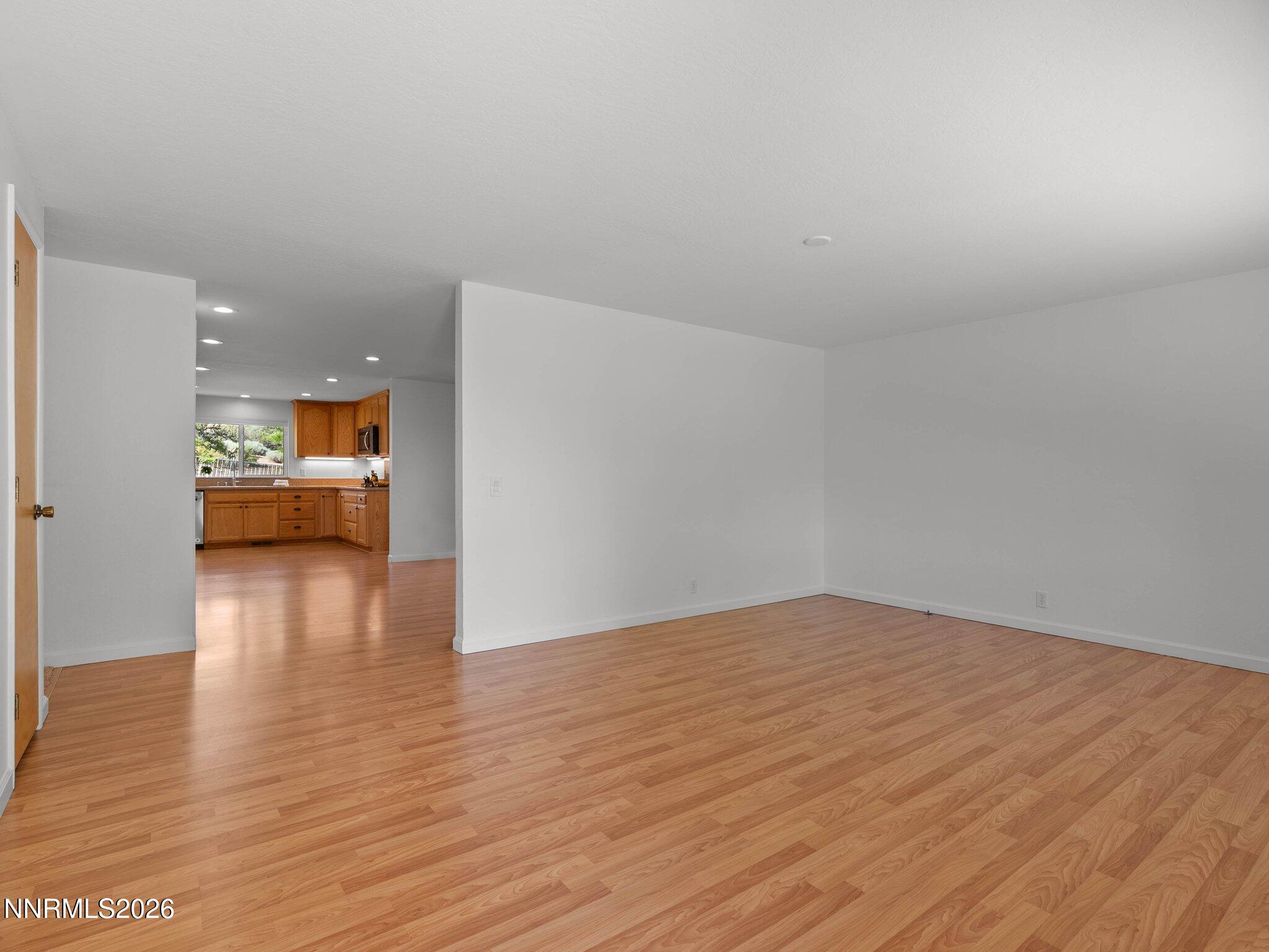1320 Jefferson Drive Property Photo 12