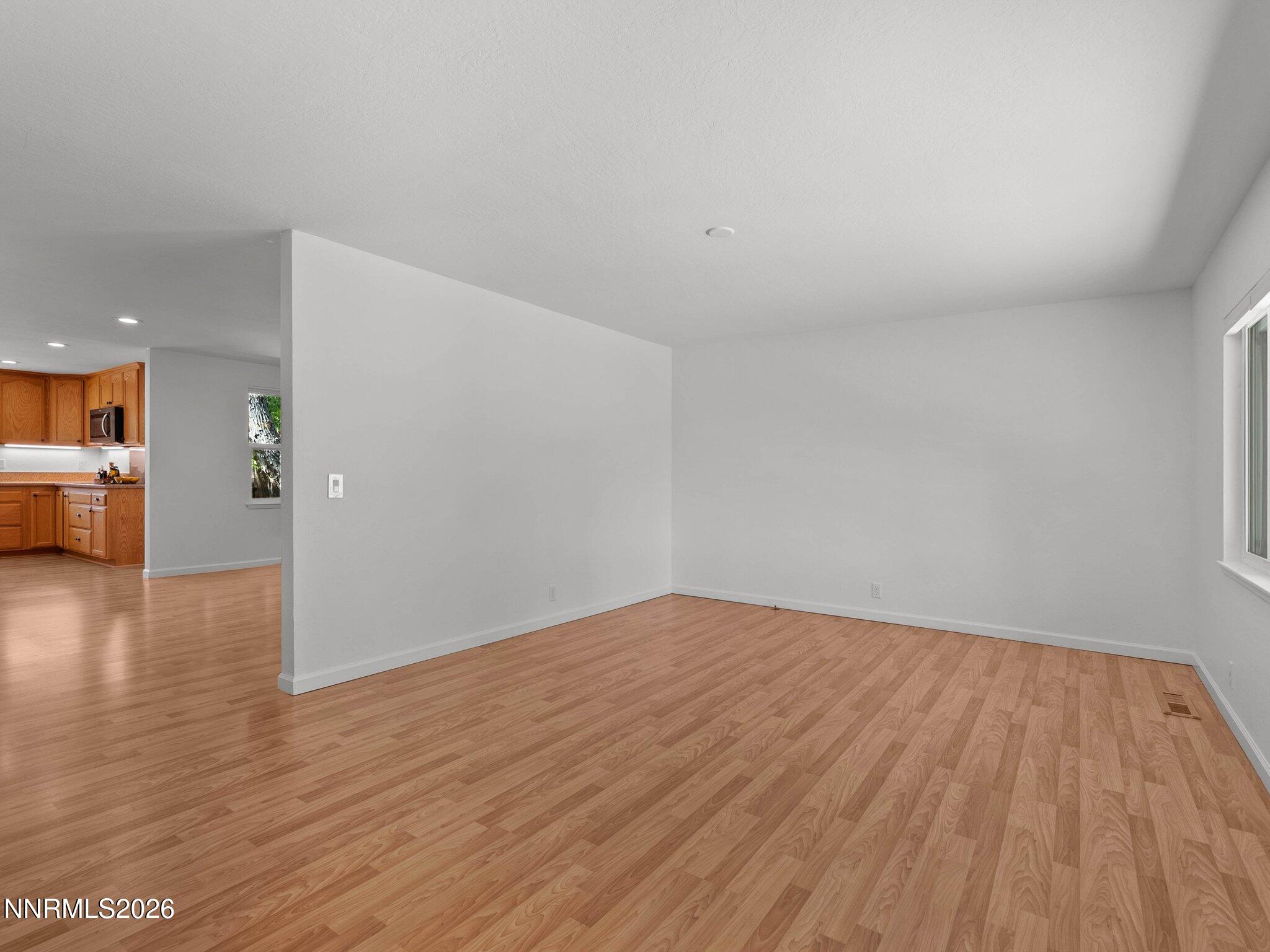 1320 Jefferson Drive Property Photo 13