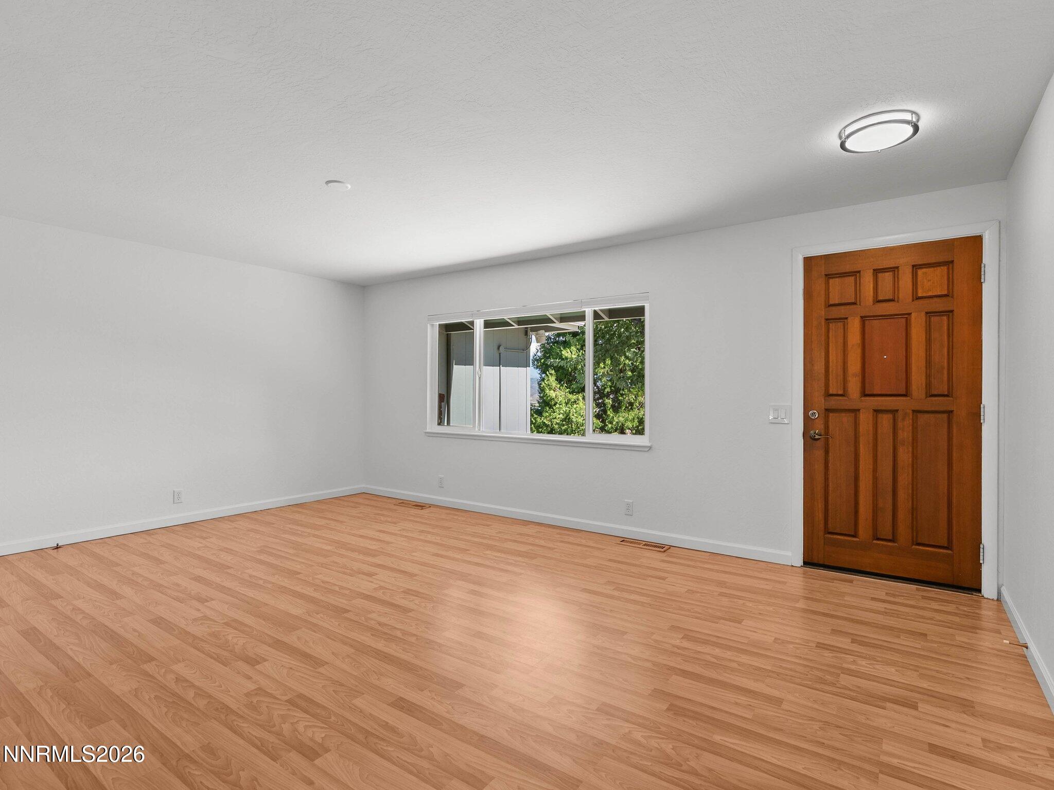 1320 Jefferson Drive Property Photo 15