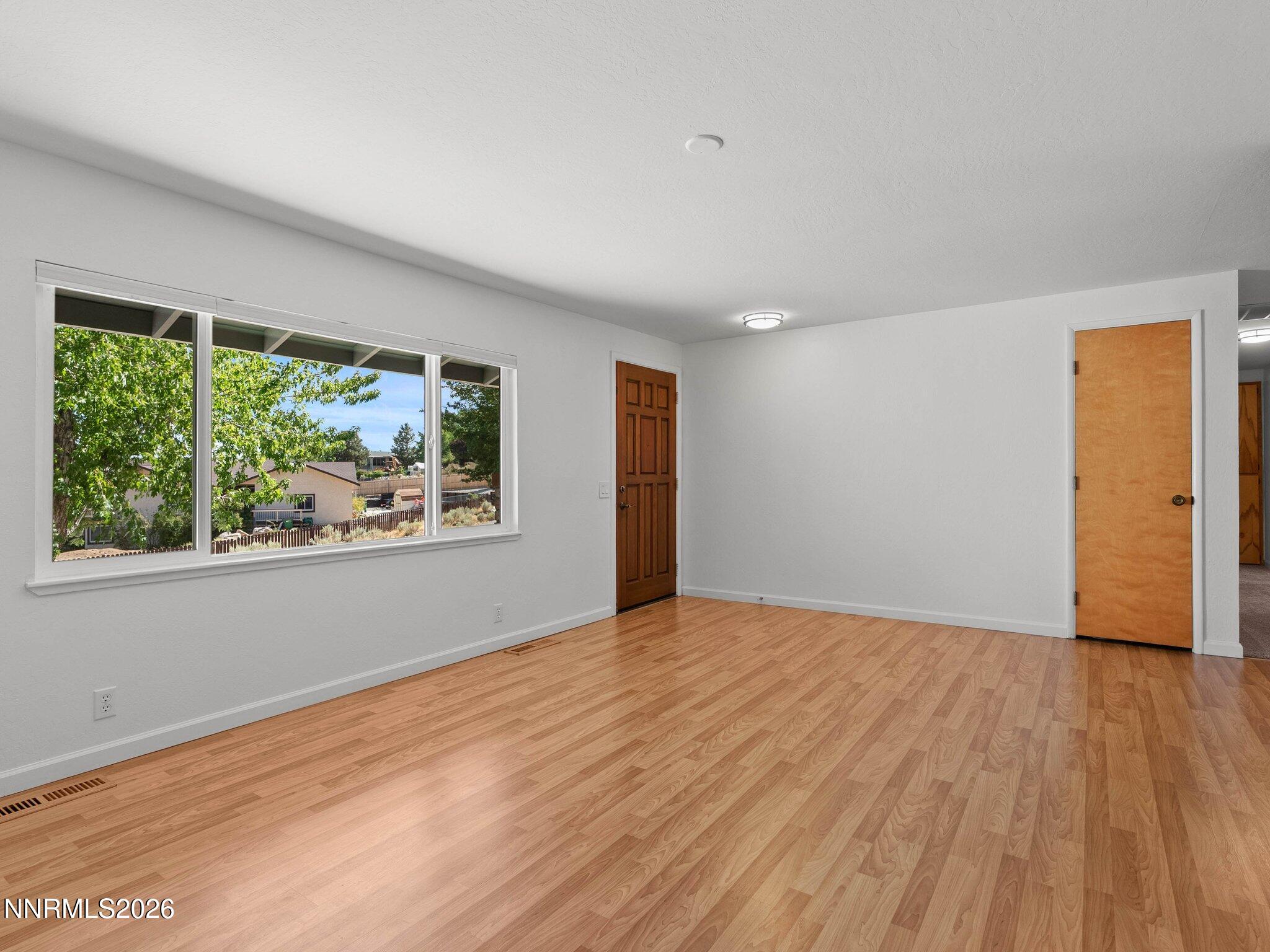1320 Jefferson Drive Property Photo 16