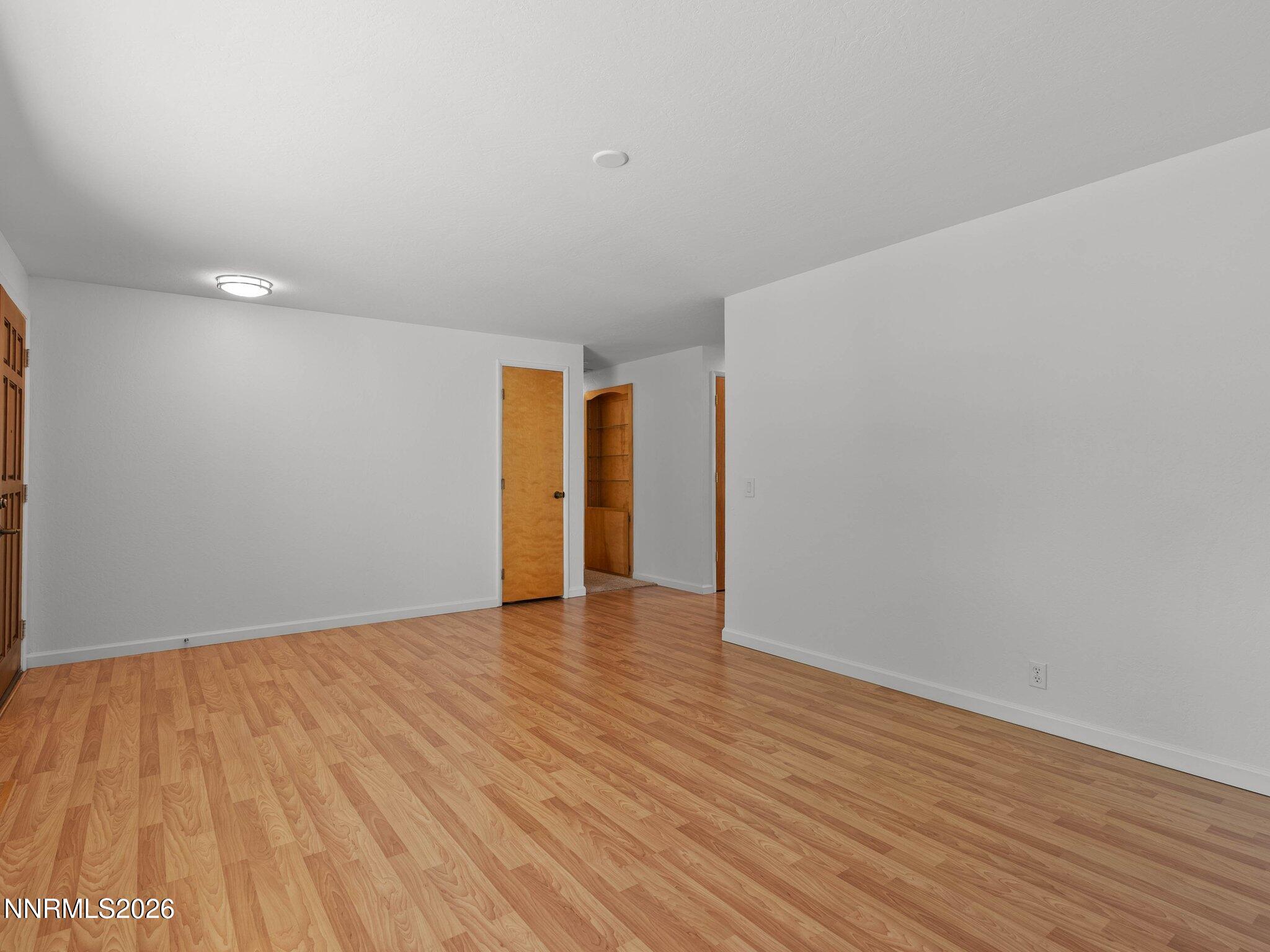 1320 Jefferson Drive Property Photo 17