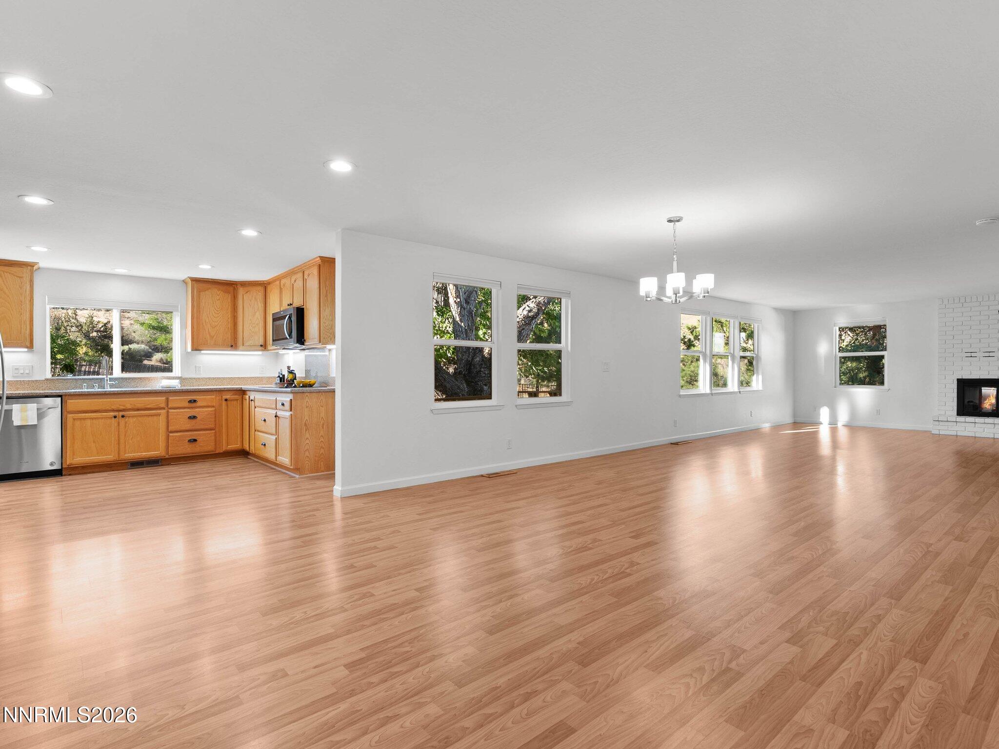 1320 Jefferson Drive Property Photo 18