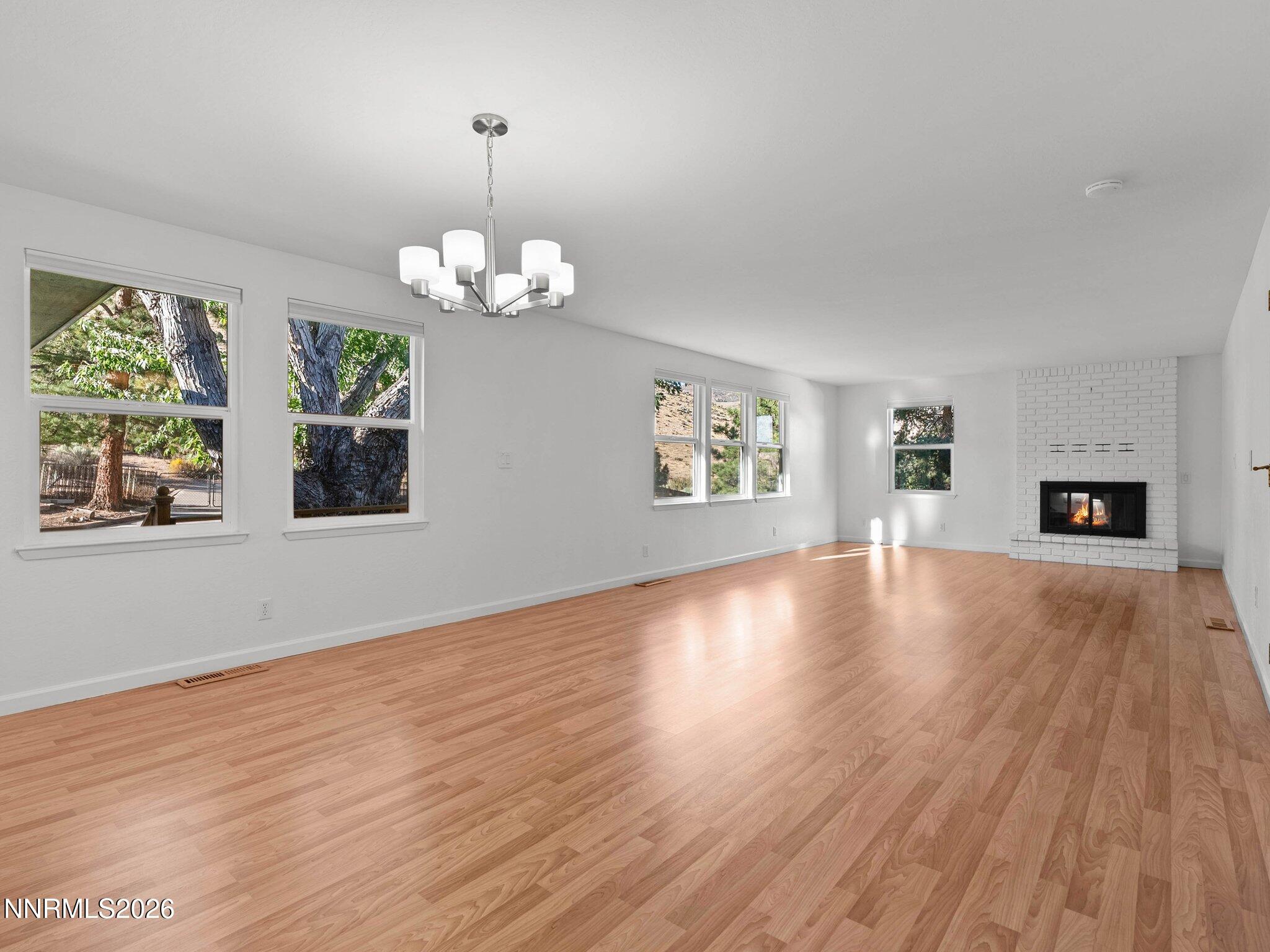 1320 Jefferson Drive Property Photo 19