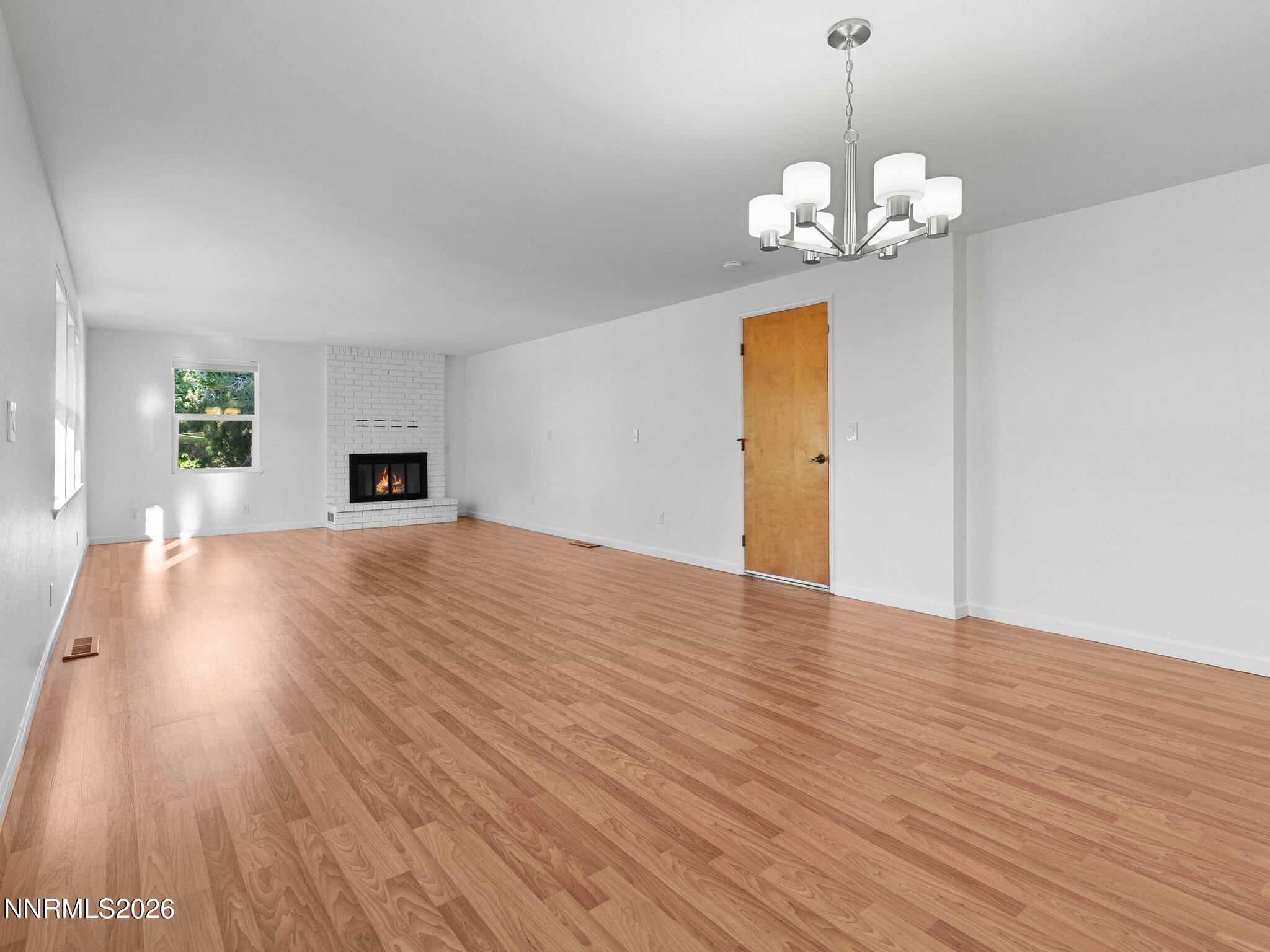 1320 Jefferson Drive Property Photo 24