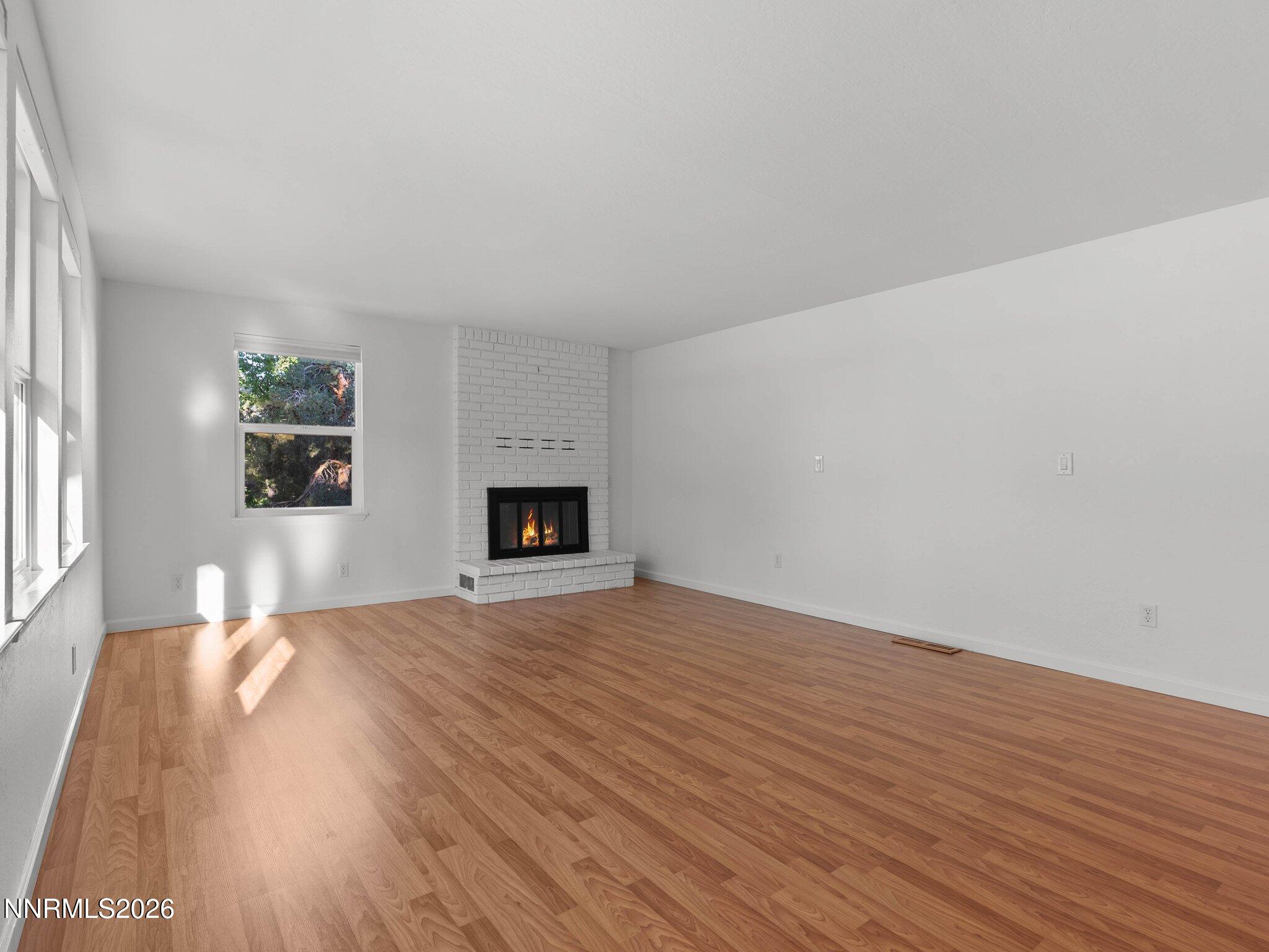 1320 Jefferson Drive Property Photo 25