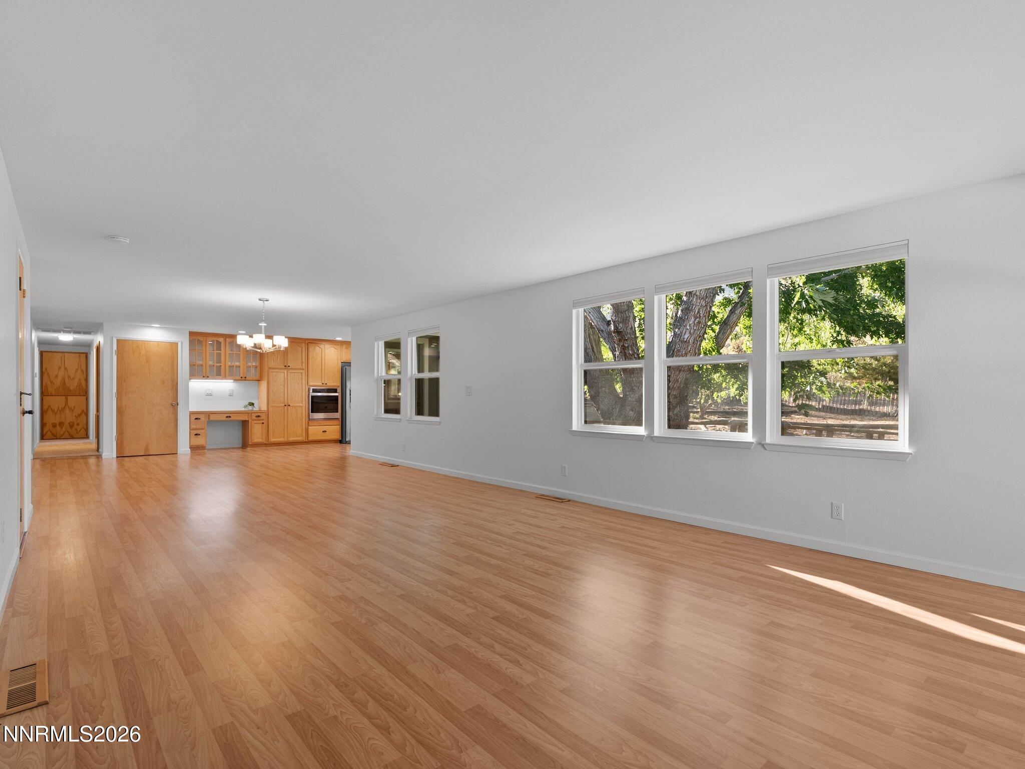 1320 Jefferson Drive Property Photo 26