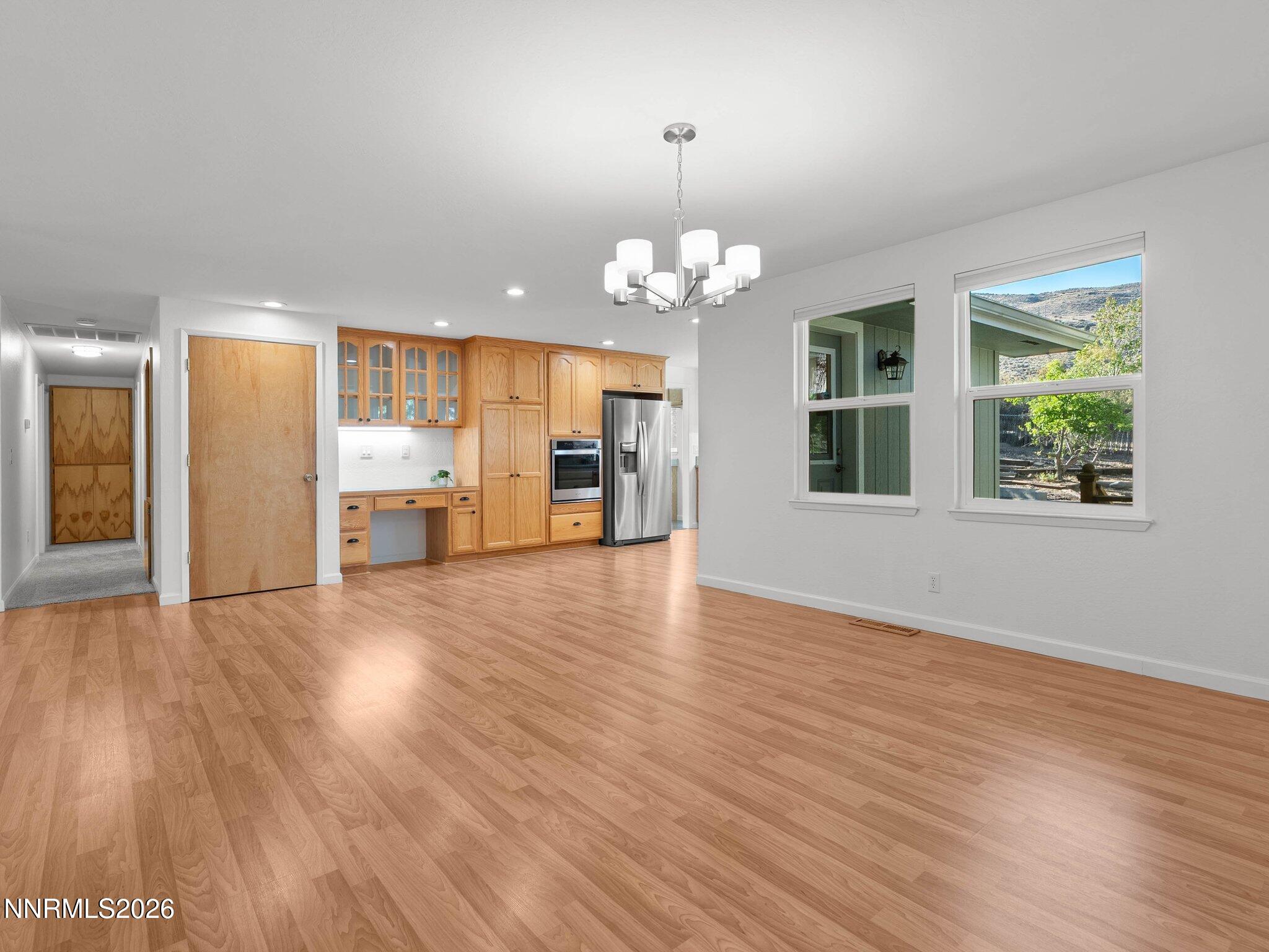 1320 Jefferson Drive Property Photo 27