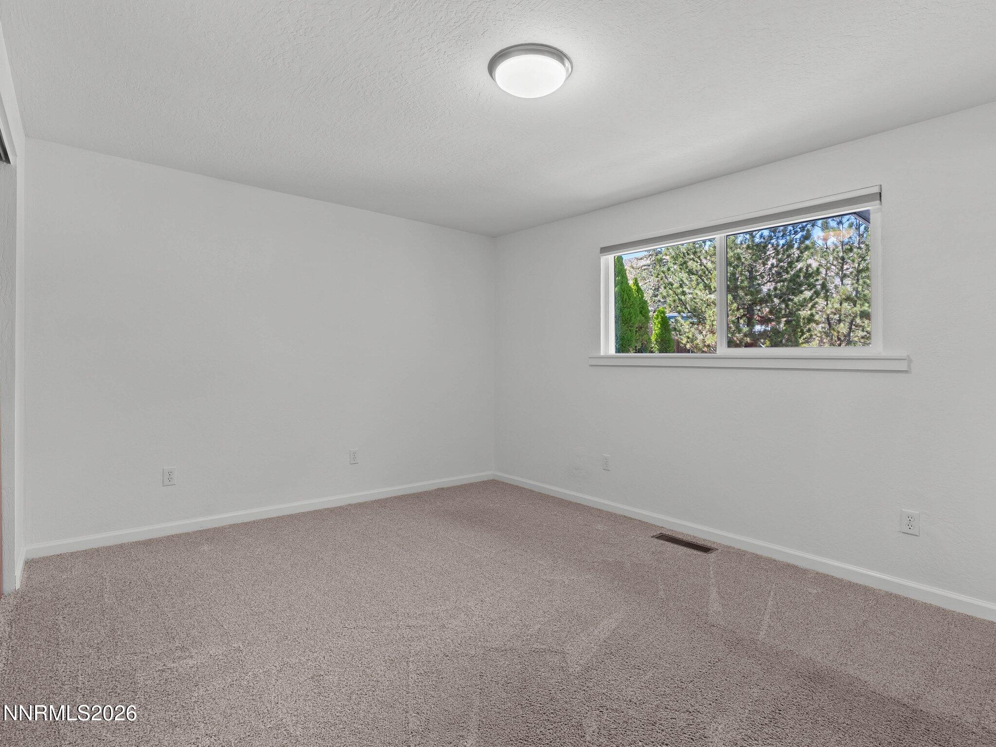 1320 Jefferson Drive Property Photo 33