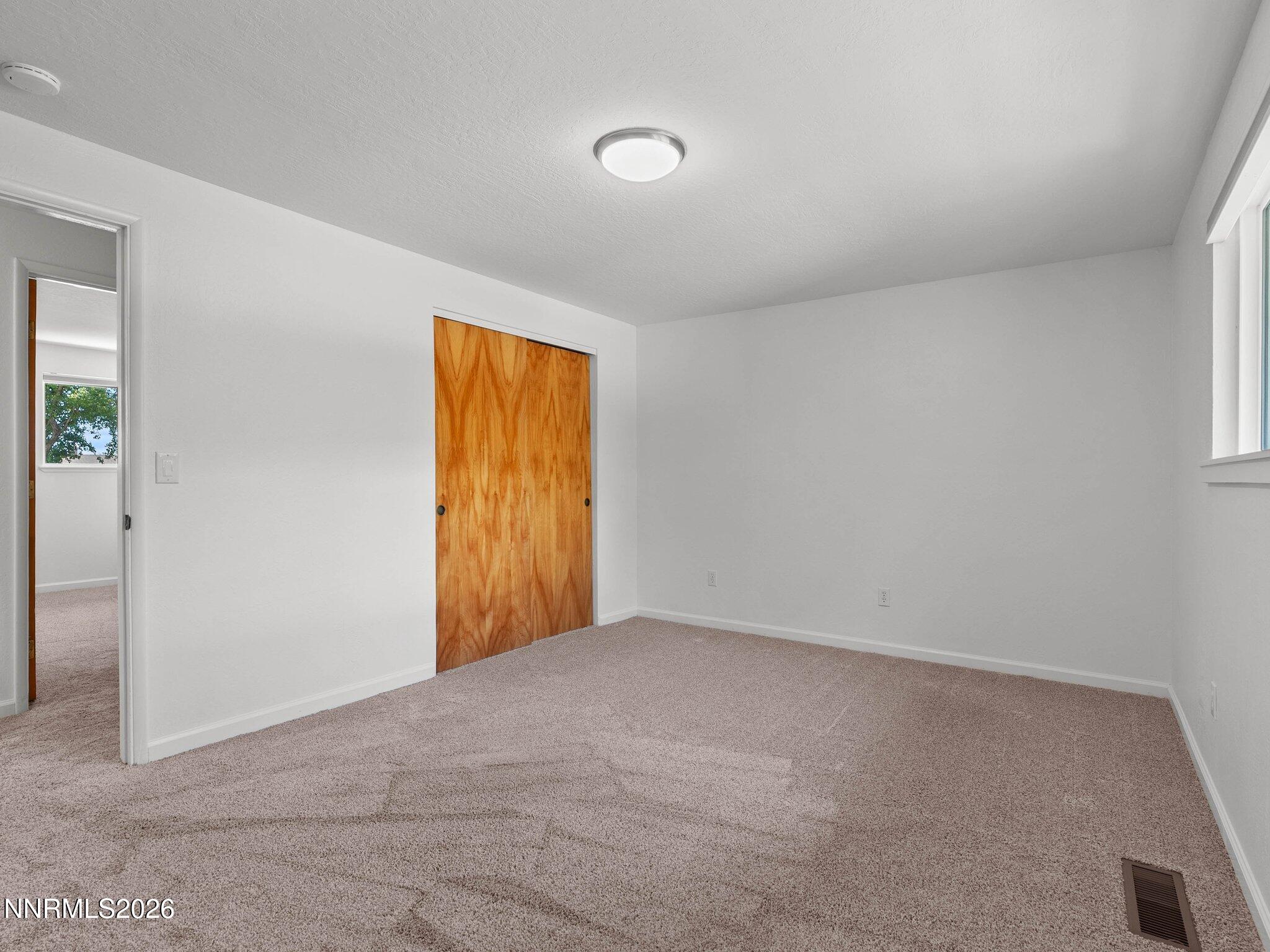 1320 Jefferson Drive Property Photo 35