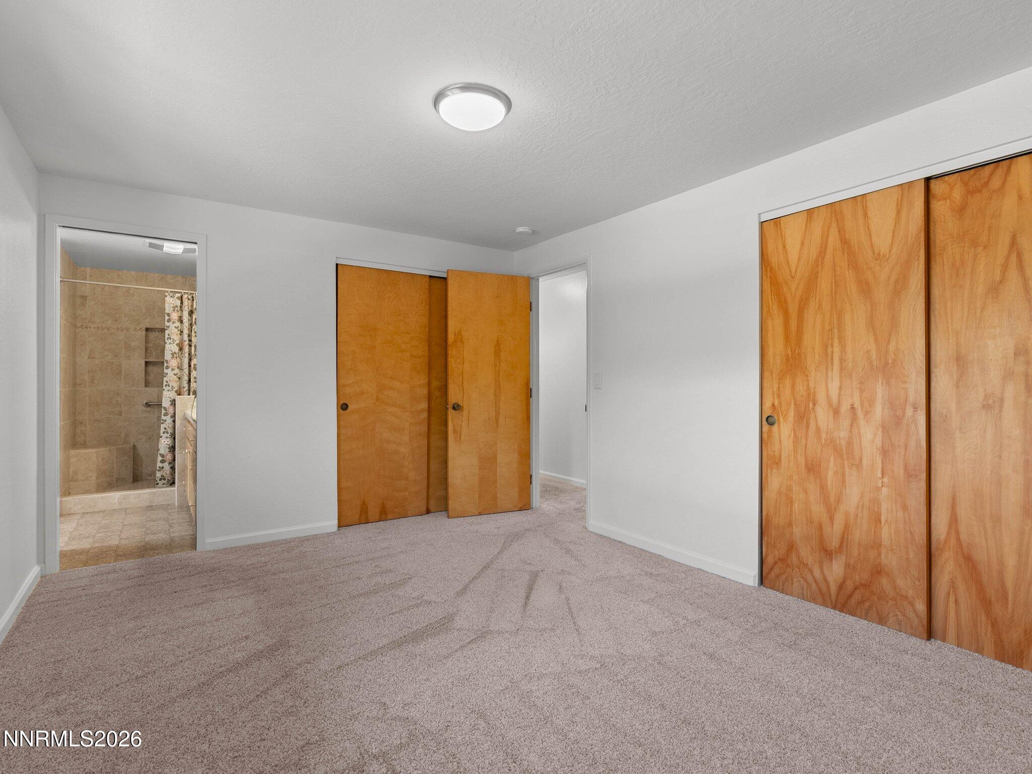 1320 Jefferson Drive Property Photo 36