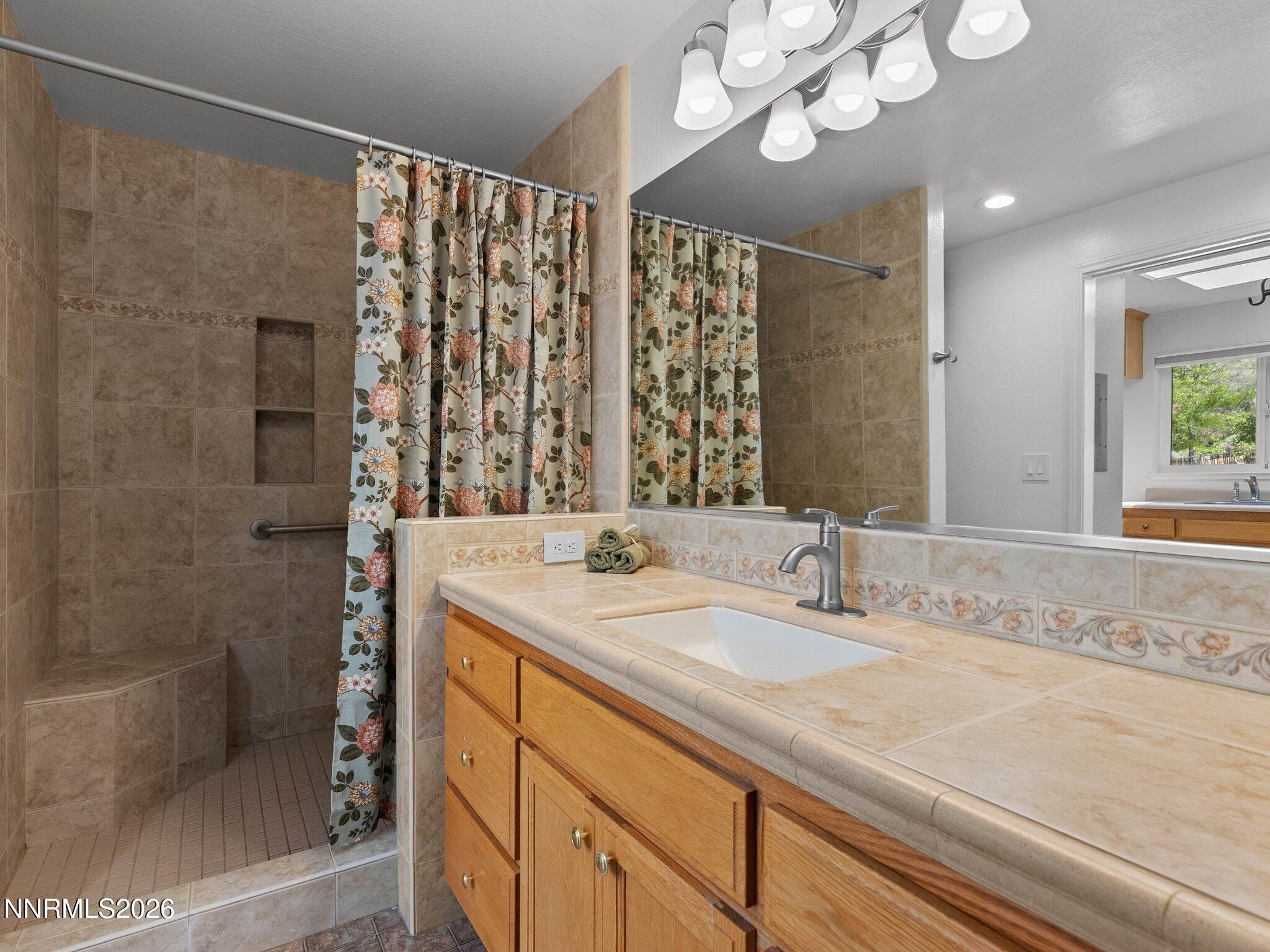 1320 Jefferson Drive Property Photo 37