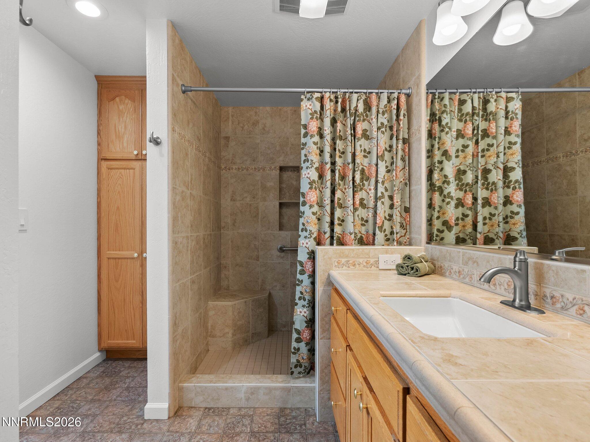 1320 Jefferson Drive Property Photo 38