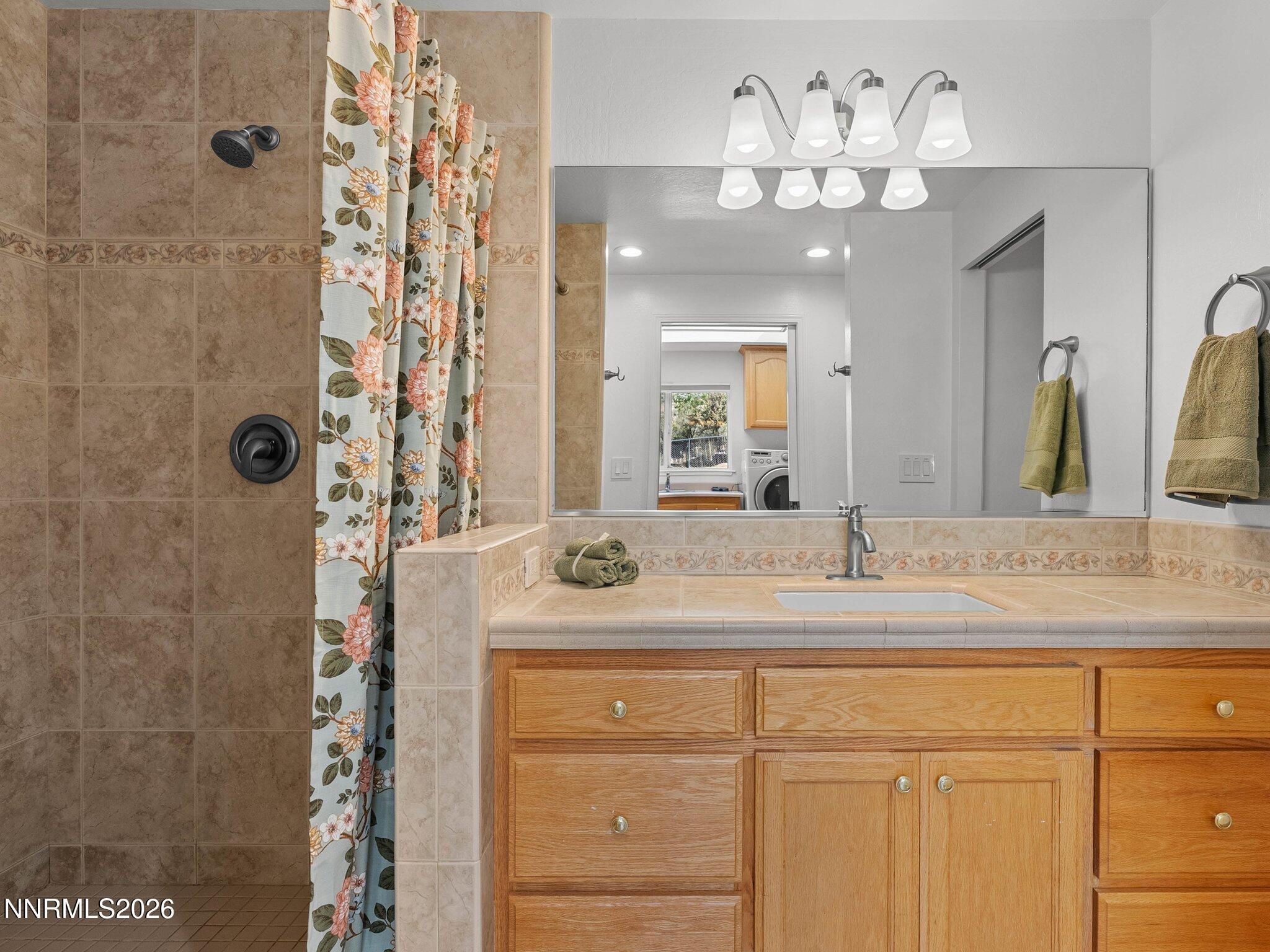 1320 Jefferson Drive Property Photo 39