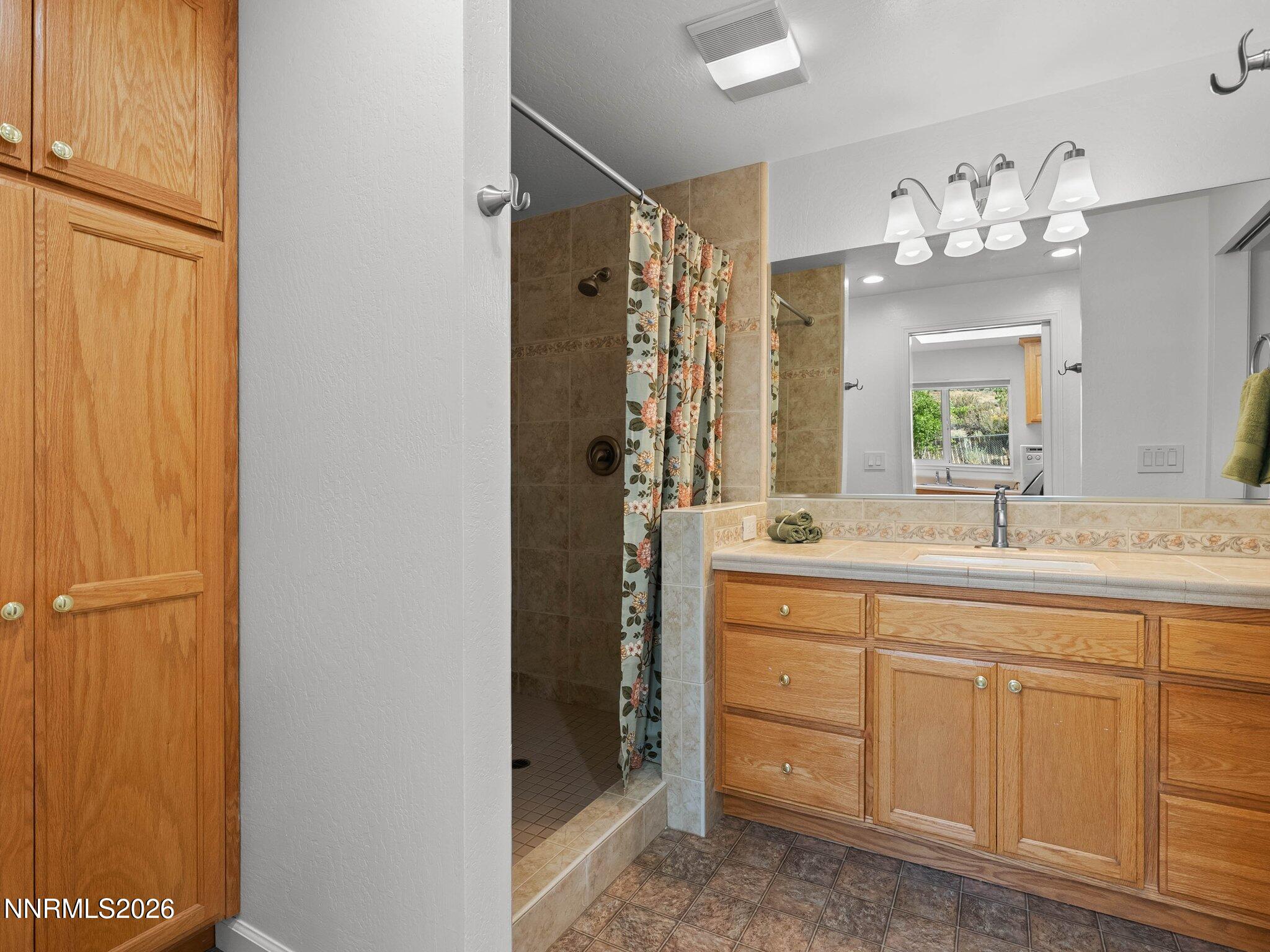 1320 Jefferson Drive Property Photo 40