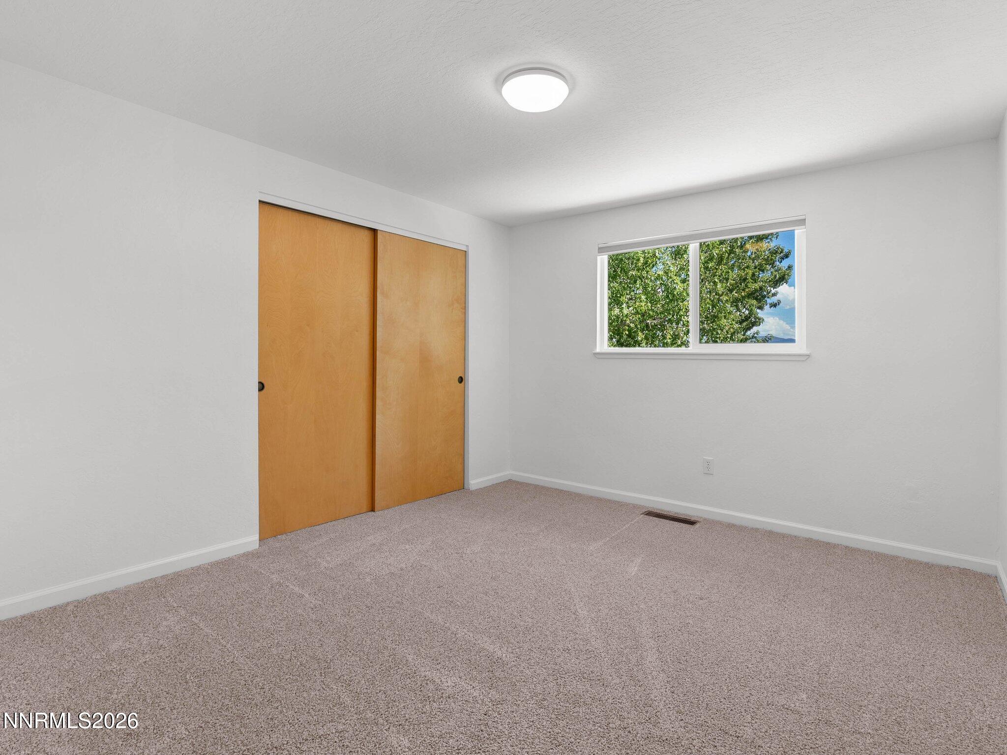 1320 Jefferson Drive Property Photo 41