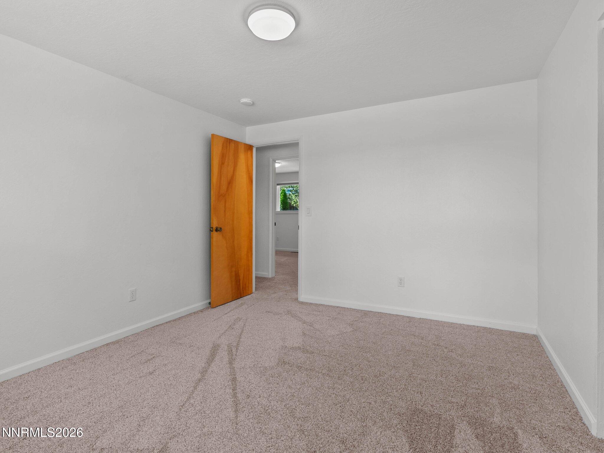 1320 Jefferson Drive Property Photo 42